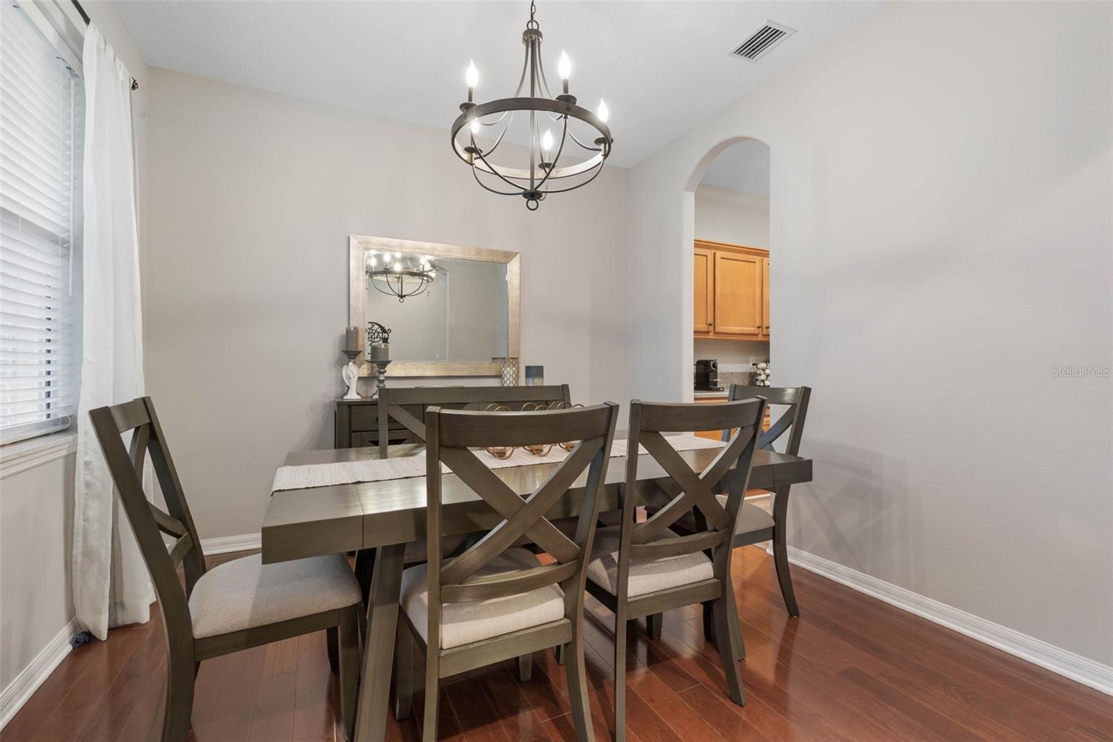 21 Whitehall, Flagler Beach, FL 32136