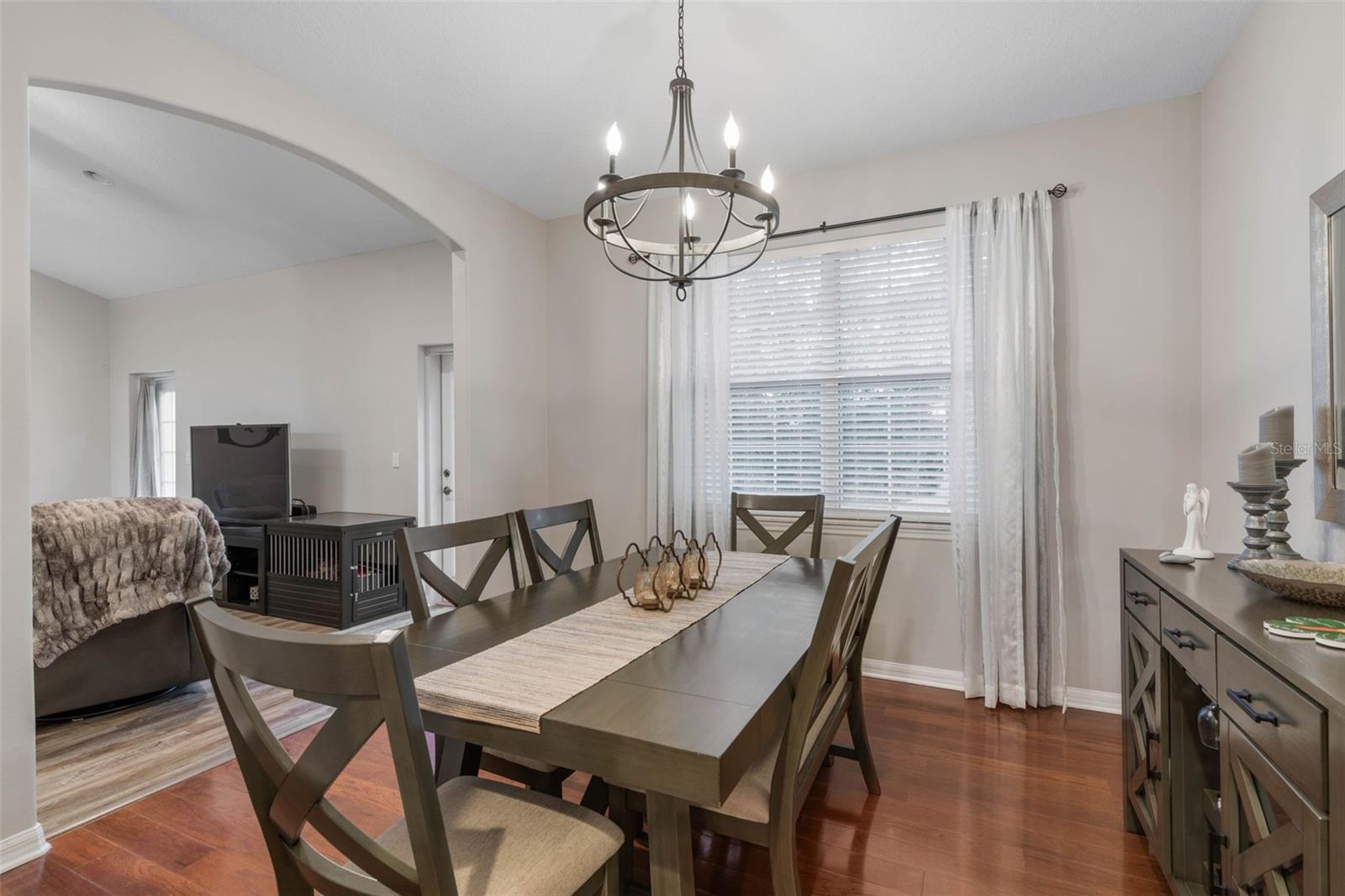 21 Whitehall, Flagler Beach, FL 32136