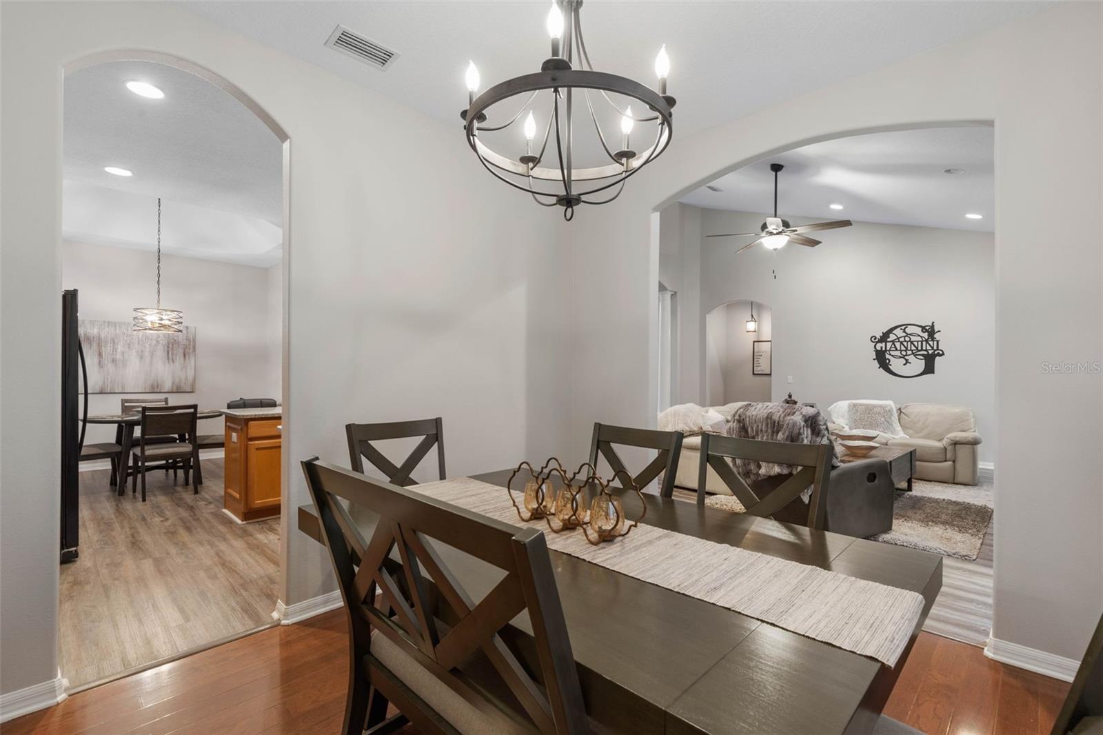 21 Whitehall, Flagler Beach, FL 32136