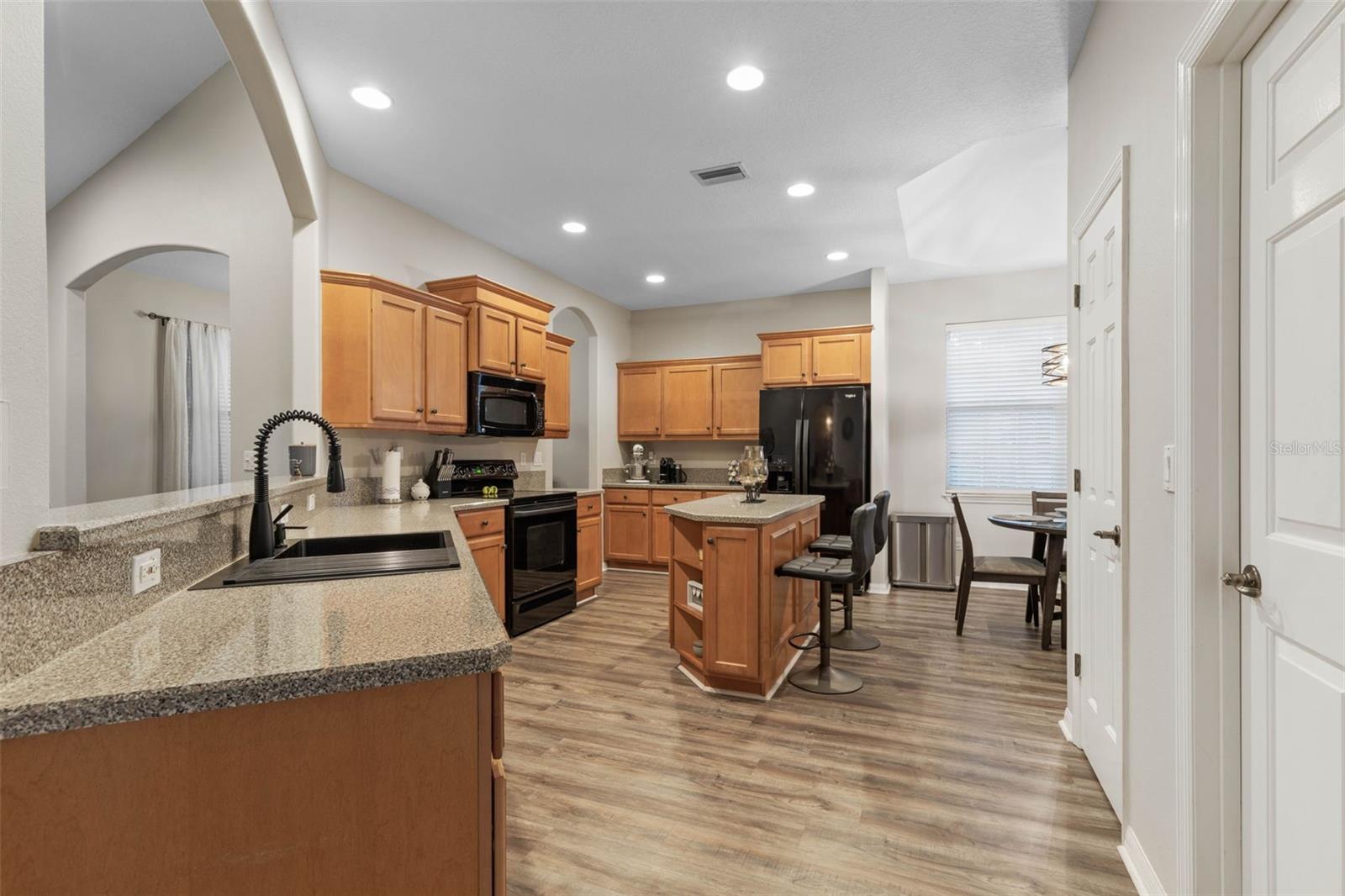 21 Whitehall, Flagler Beach, FL 32136