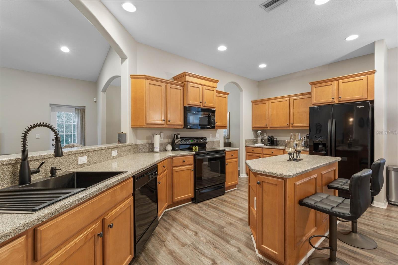 21 Whitehall, Flagler Beach, FL 32136