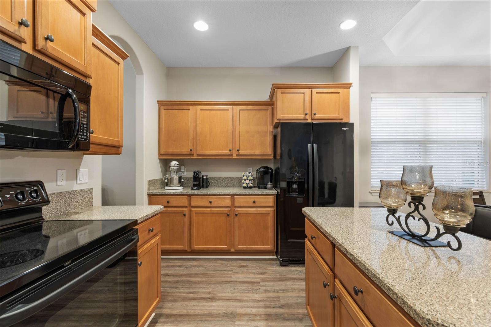 21 Whitehall, Flagler Beach, FL 32136