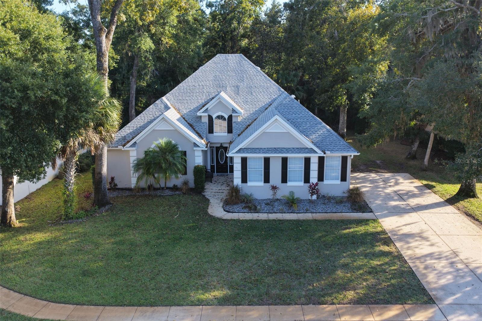 21 Whitehall, Flagler Beach, FL 32136