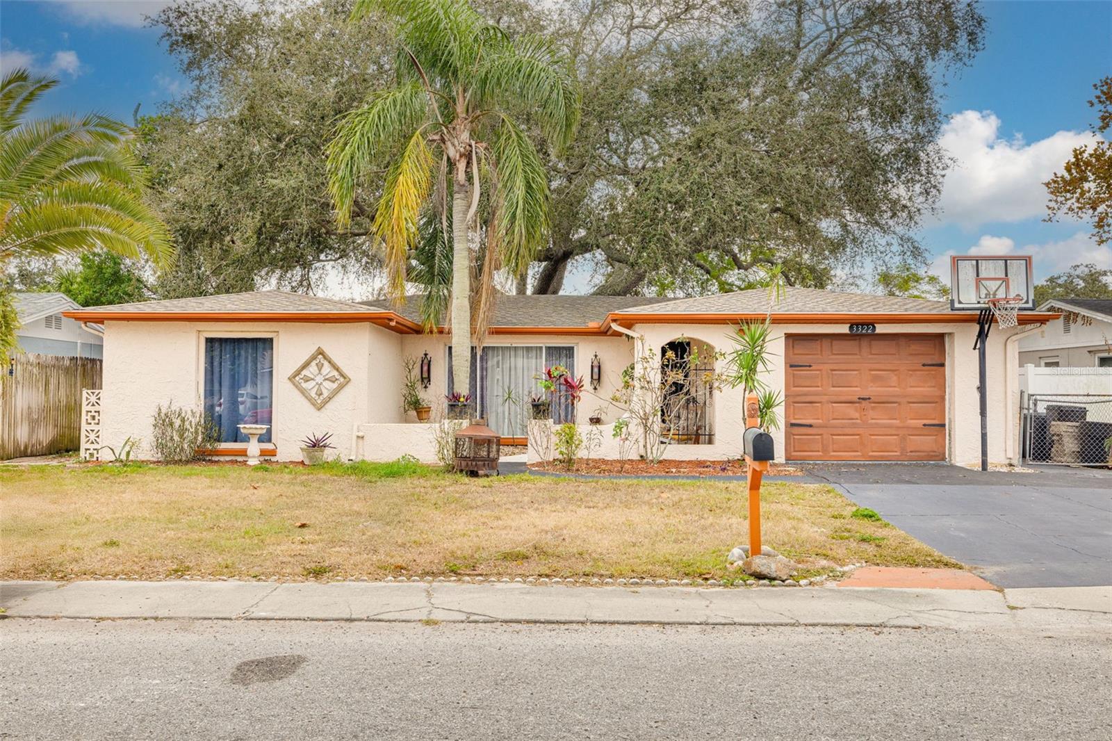 3322 Fairmount, Holiday, FL 34691