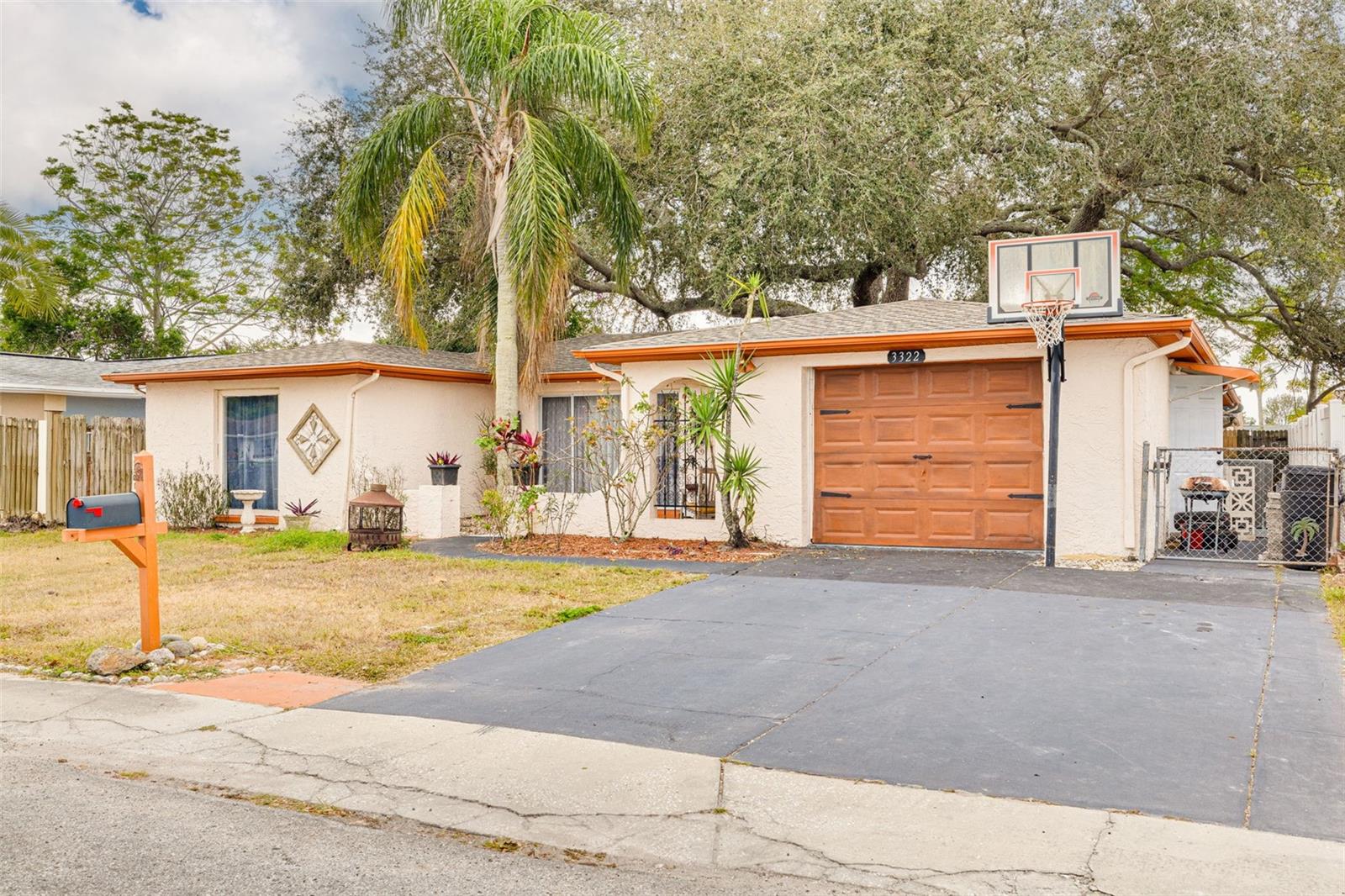 3322 Fairmount, Holiday, FL 34691