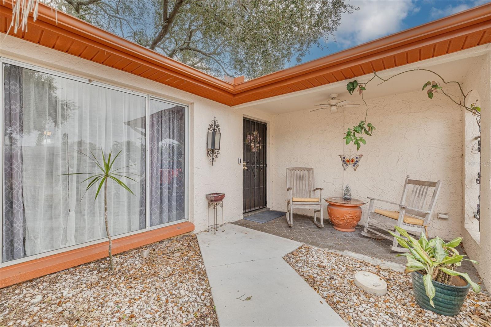3322 Fairmount, Holiday, FL 34691