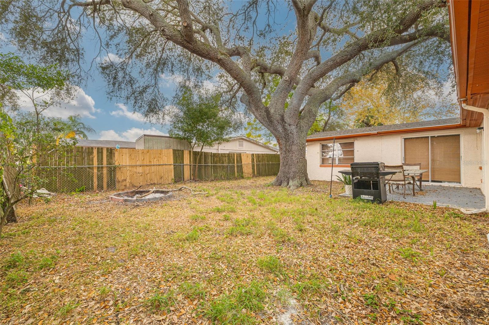 3322 Fairmount, Holiday, FL 34691
