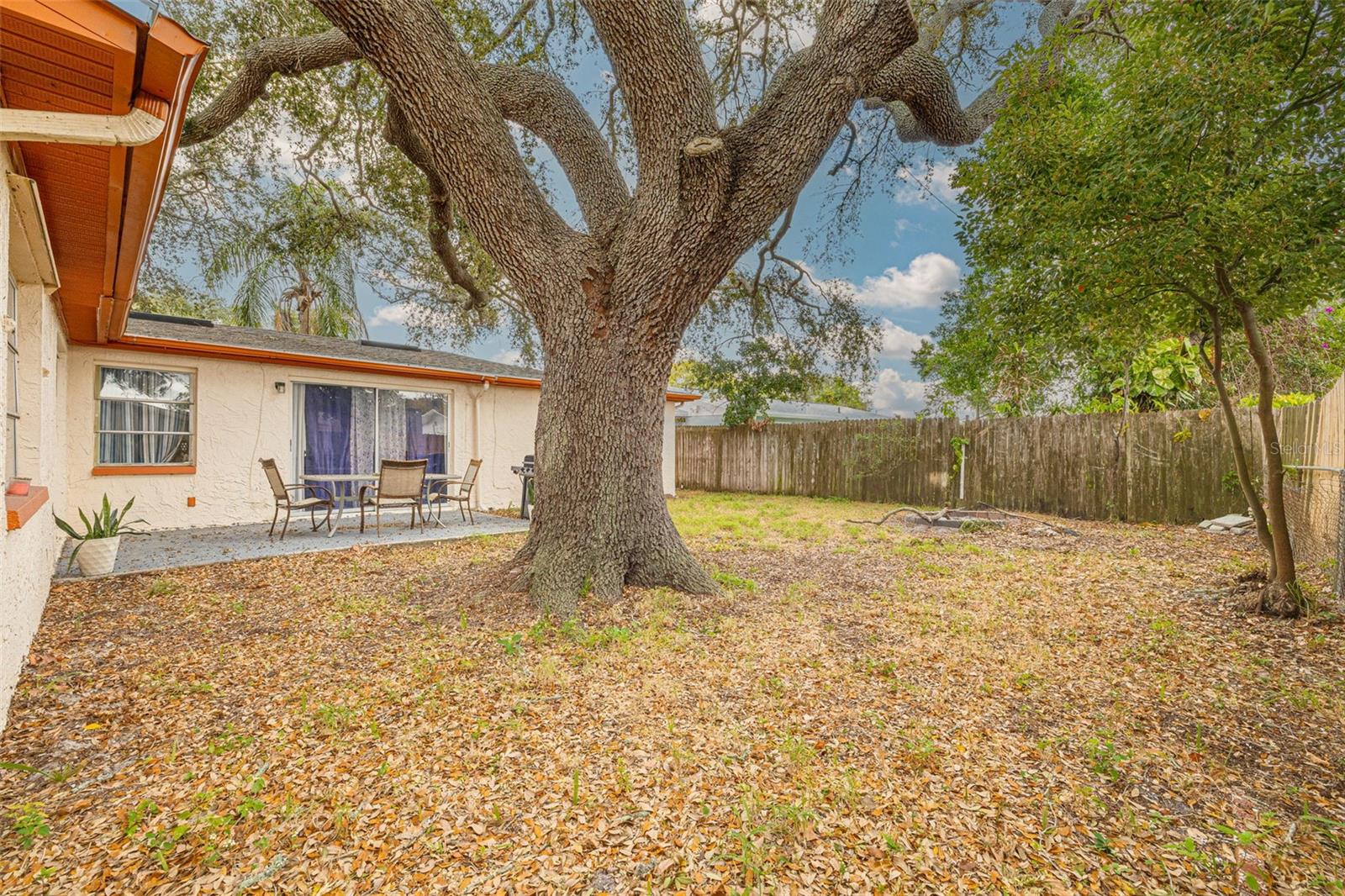 3322 Fairmount, Holiday, FL 34691