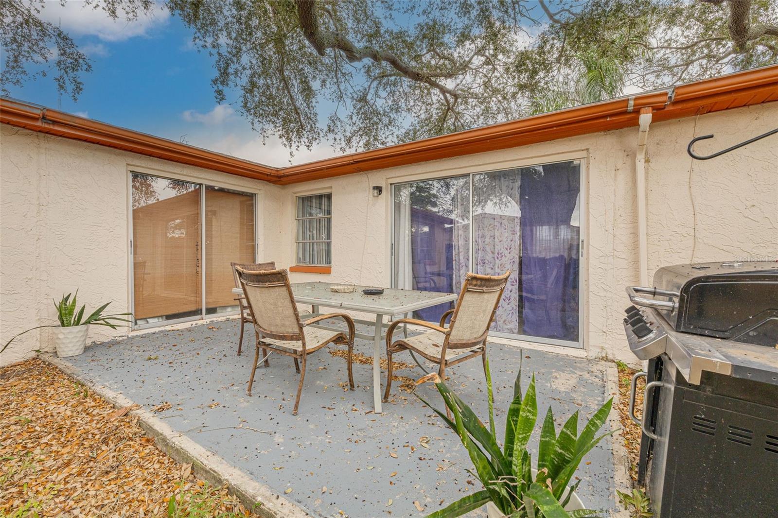 3322 Fairmount, Holiday, FL 34691
