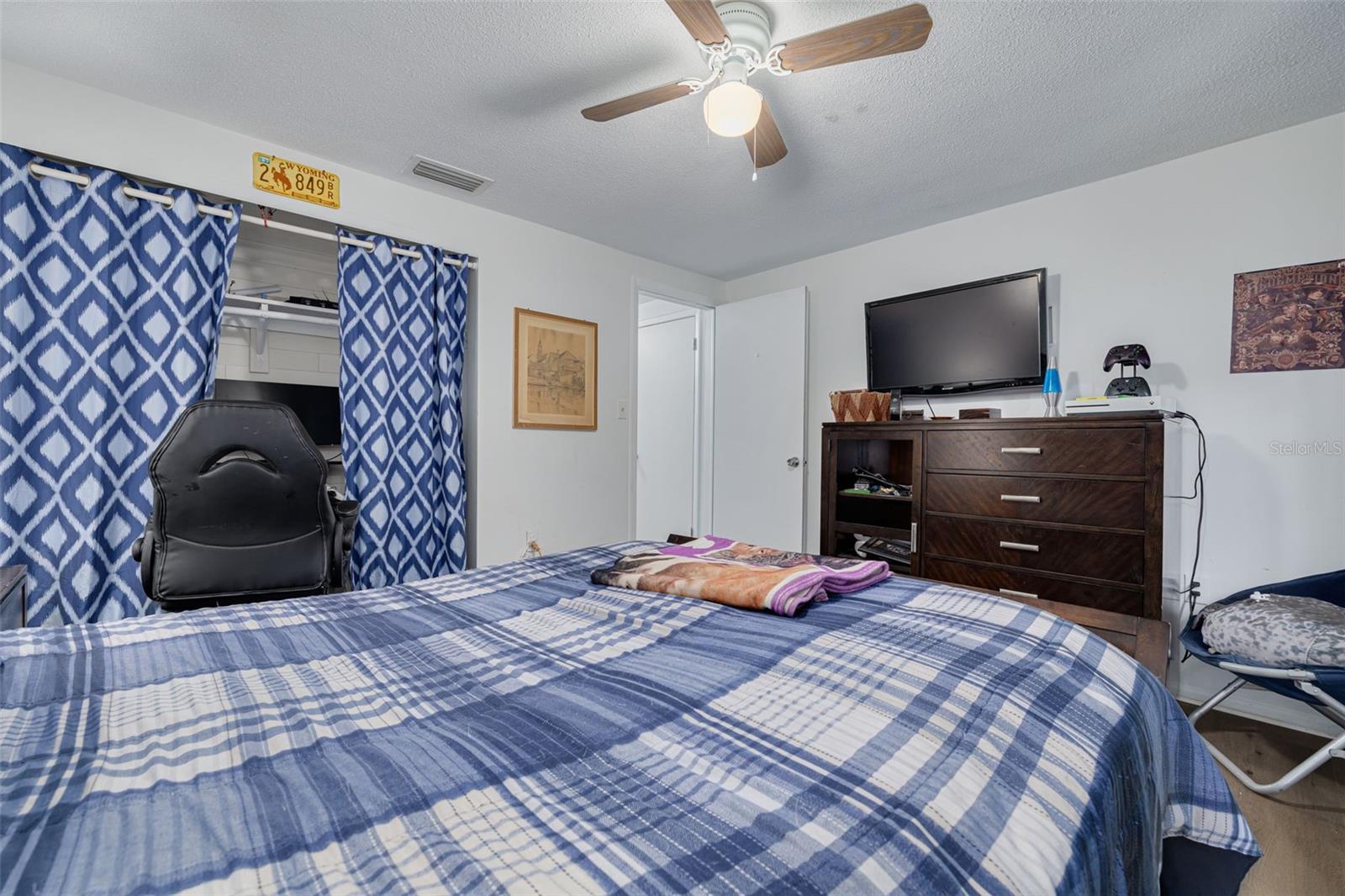 3322 Fairmount, Holiday, FL 34691