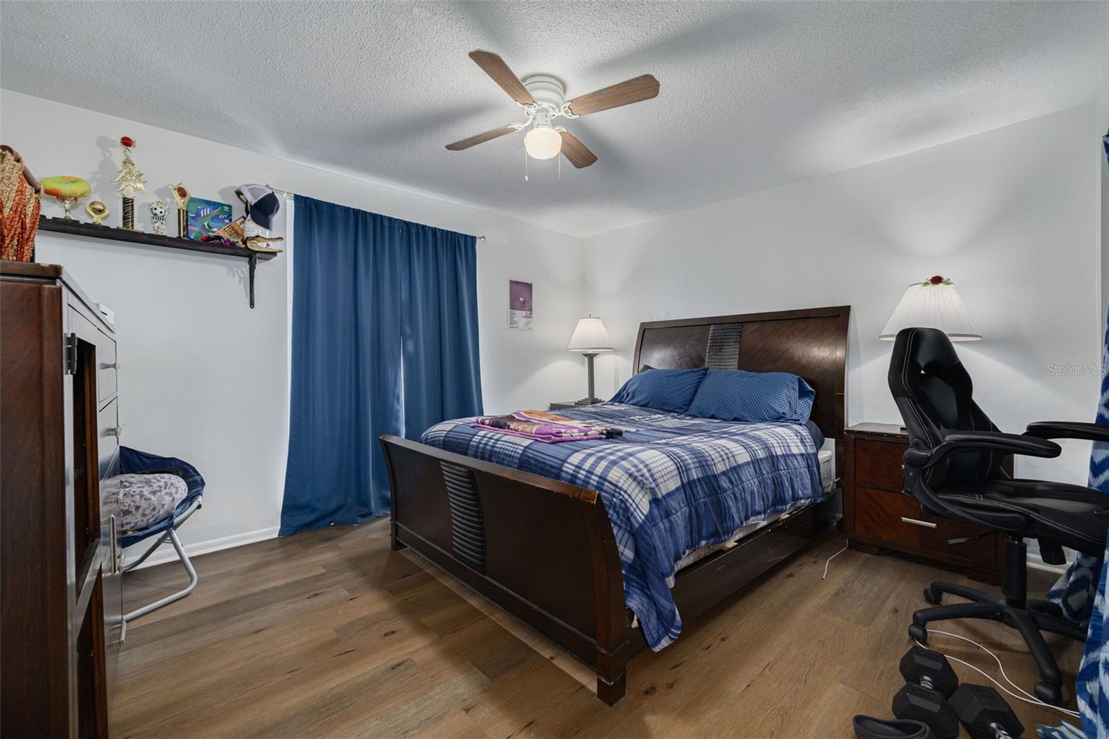 3322 Fairmount, Holiday, FL 34691