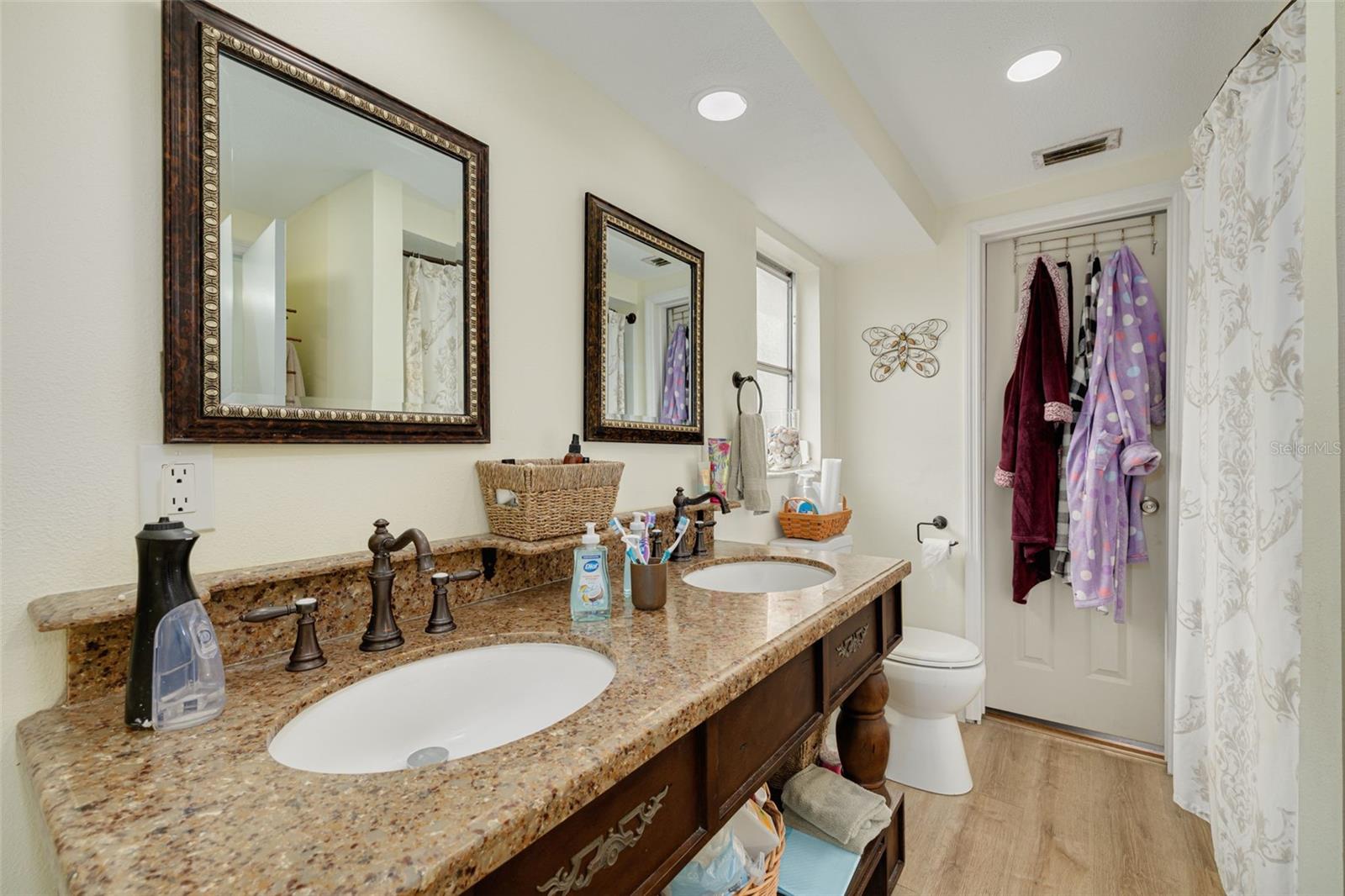 3322 Fairmount, Holiday, FL 34691