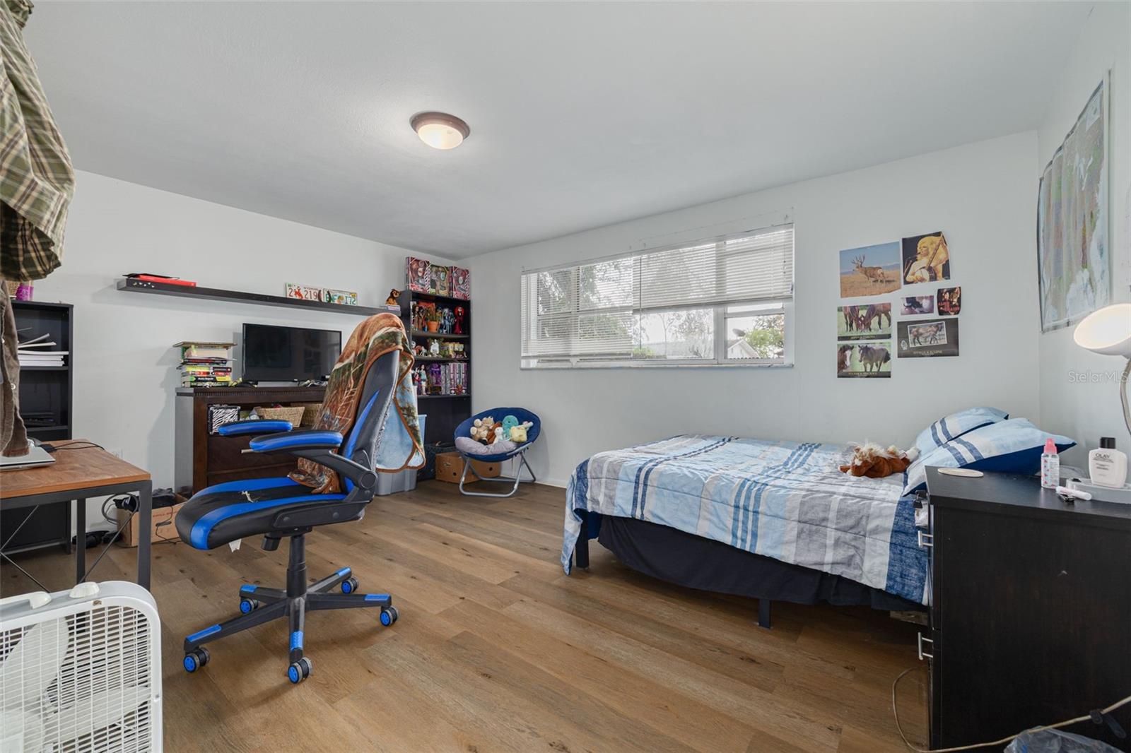 3322 Fairmount, Holiday, FL 34691