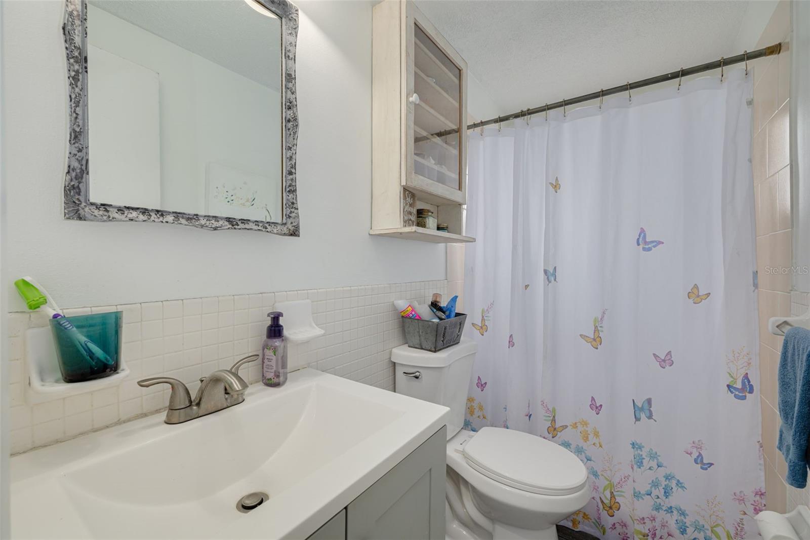 3322 Fairmount, Holiday, FL 34691