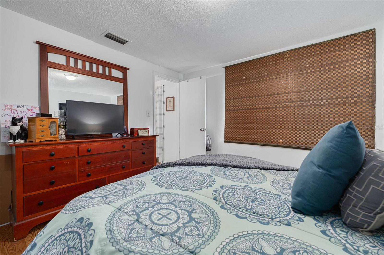 3322 Fairmount, Holiday, FL 34691