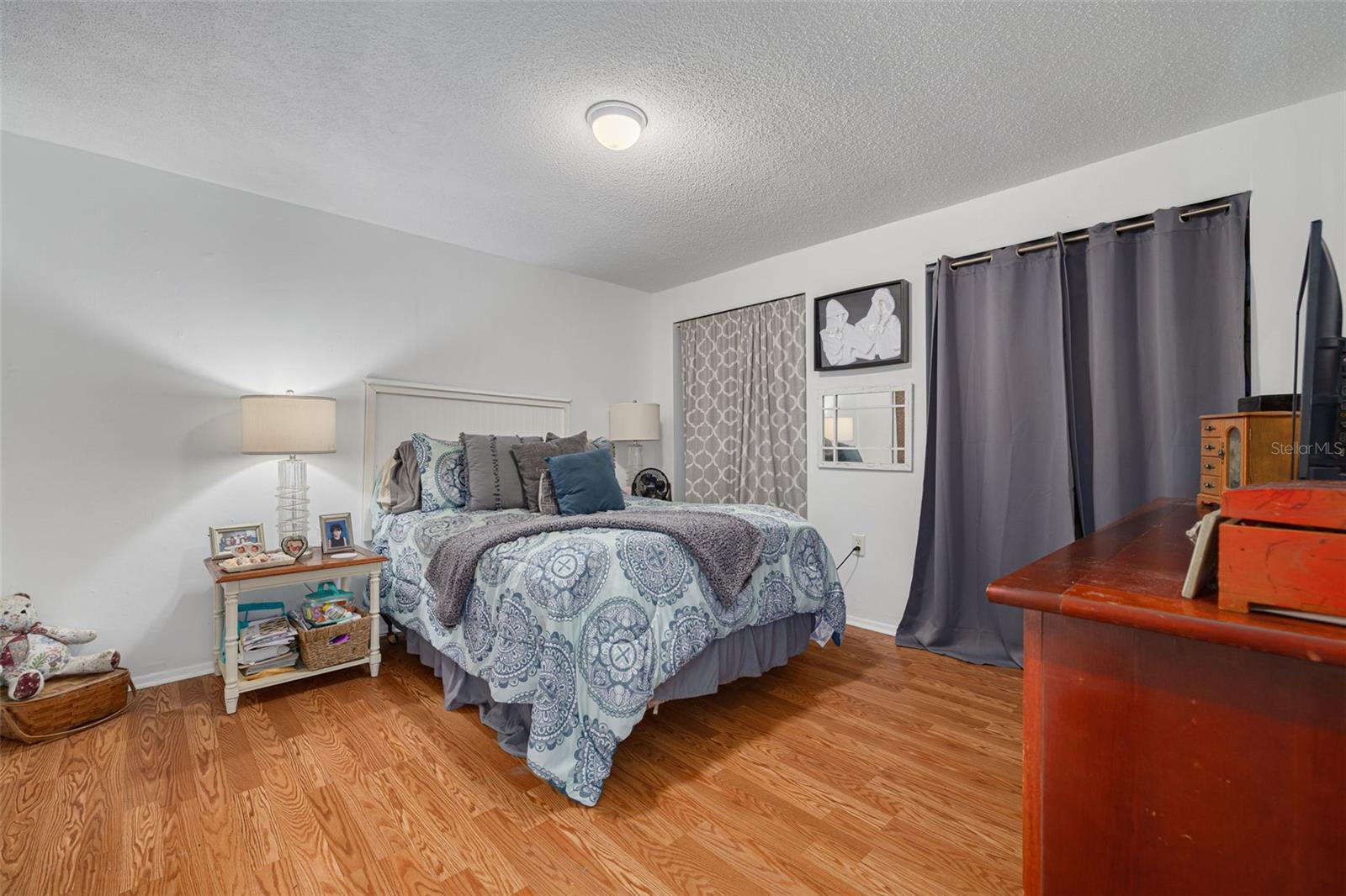 3322 Fairmount, Holiday, FL 34691
