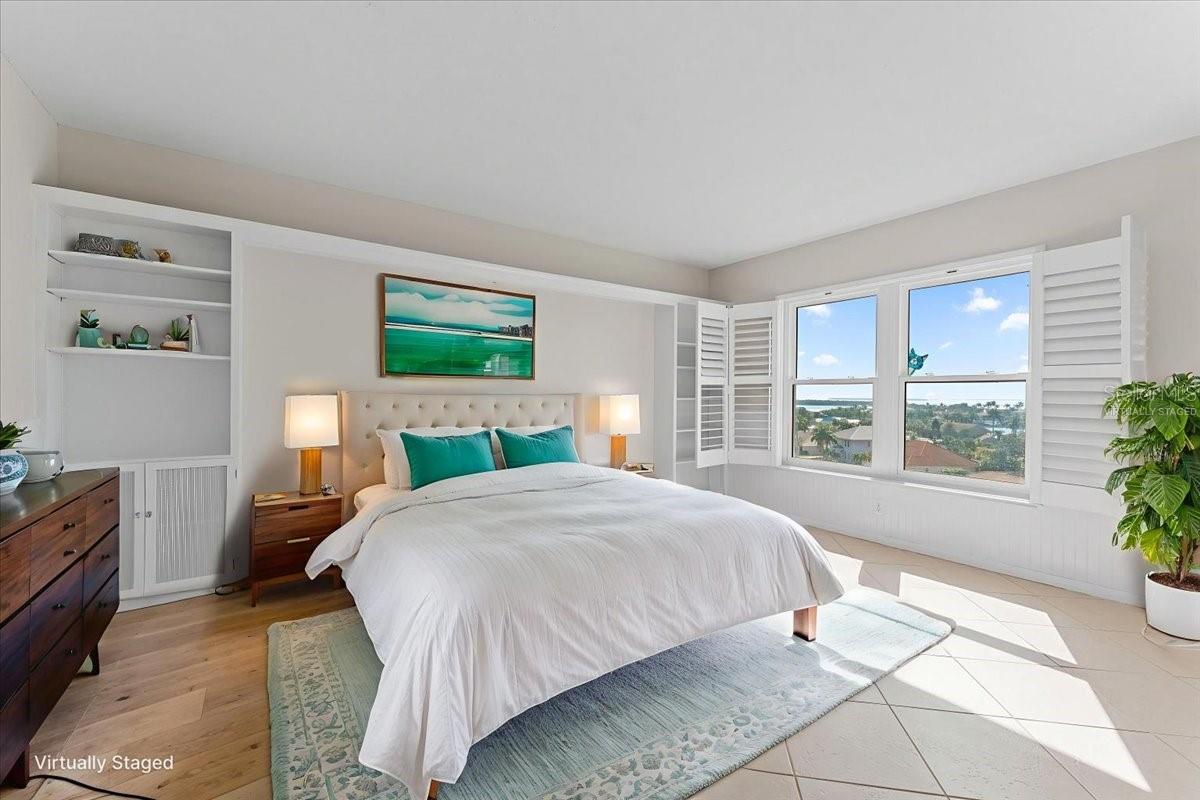 4900 Brittany Unit 812, St Petersburg, FL 33715