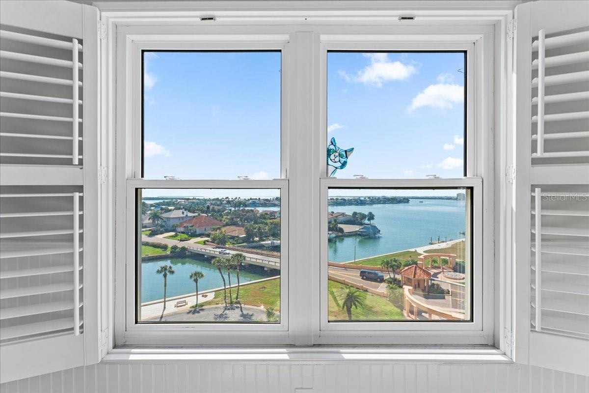 4900 Brittany Unit 812, St Petersburg, FL 33715