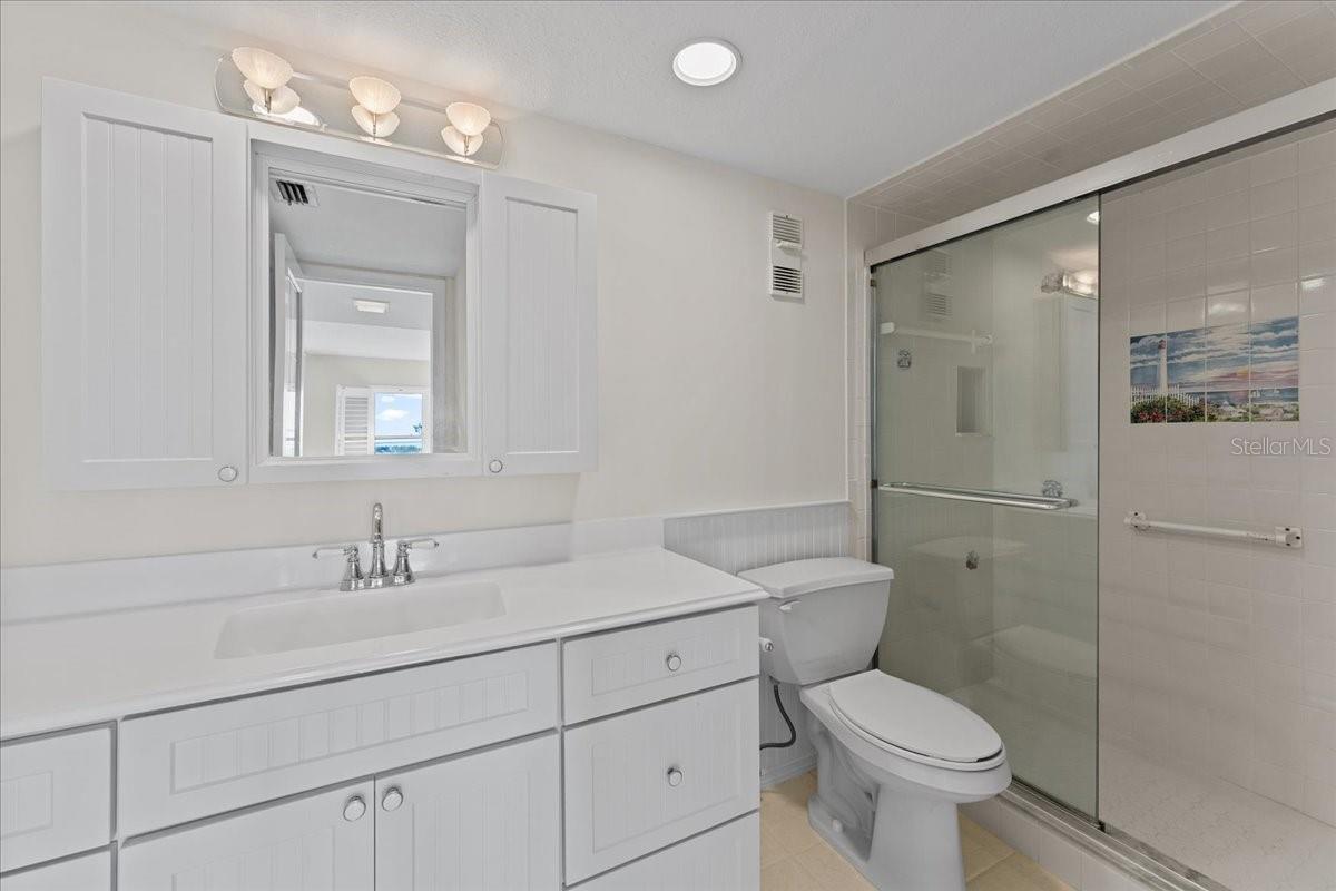 4900 Brittany Unit 812, St Petersburg, FL 33715