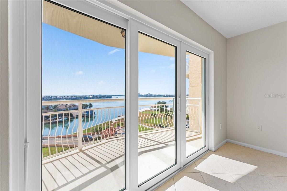4900 Brittany Unit 812, St Petersburg, FL 33715