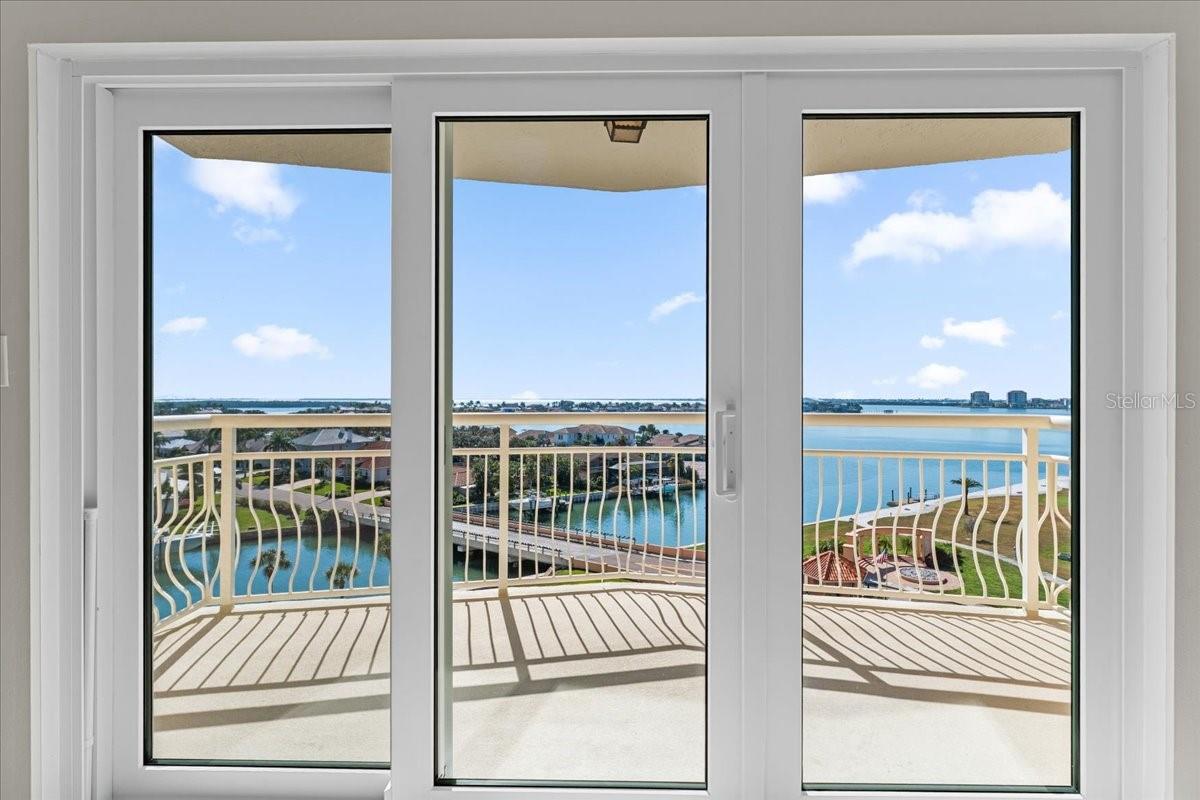4900 Brittany Unit 812, St Petersburg, FL 33715