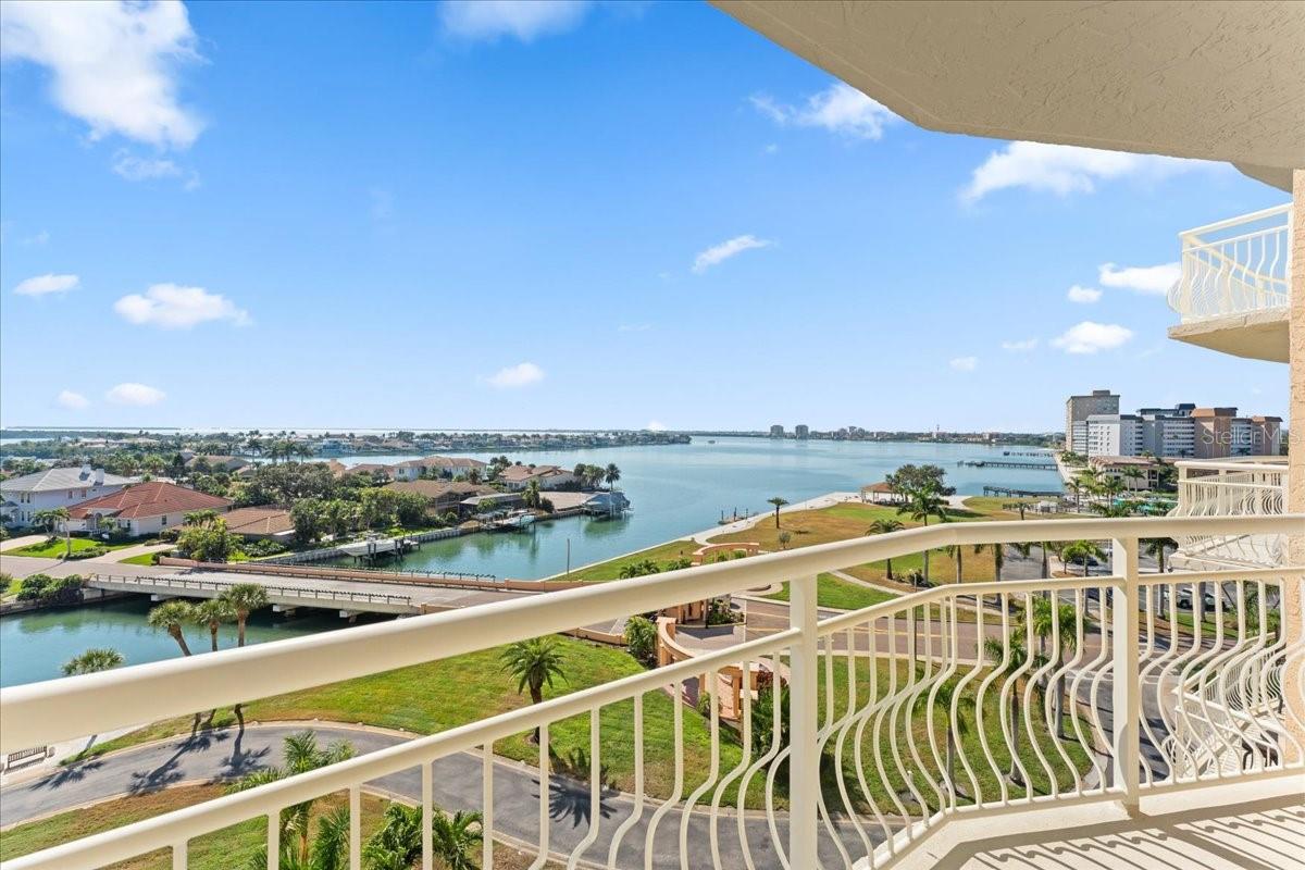 4900 Brittany Unit 812, St Petersburg, FL 33715