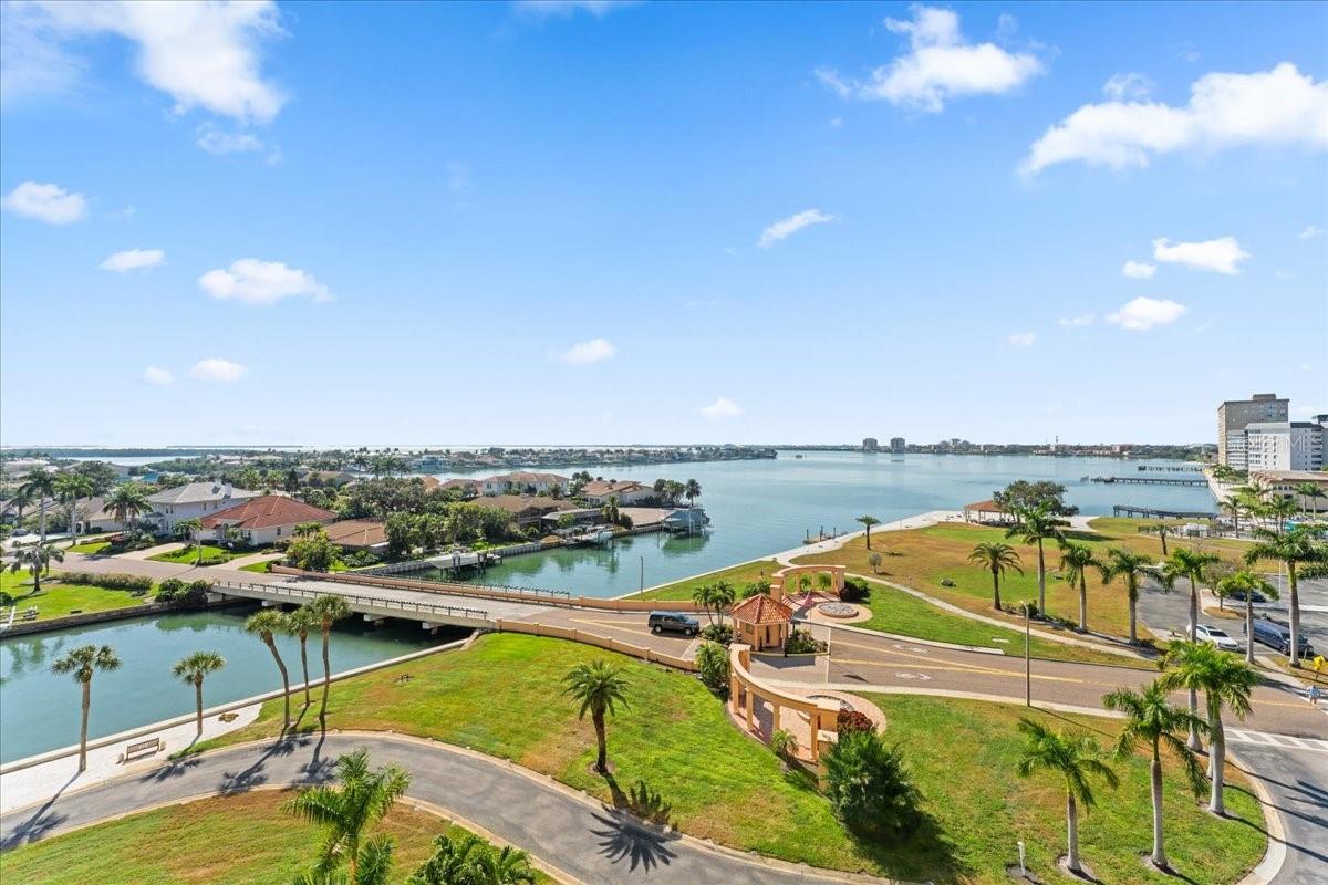 4900 Brittany Unit 812, St Petersburg, FL 33715