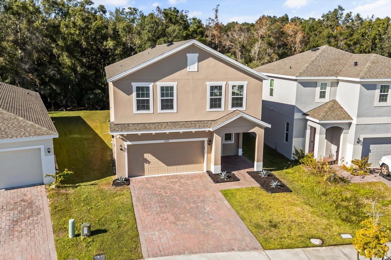 5277 Royal Point, Kissimmee, FL 34746