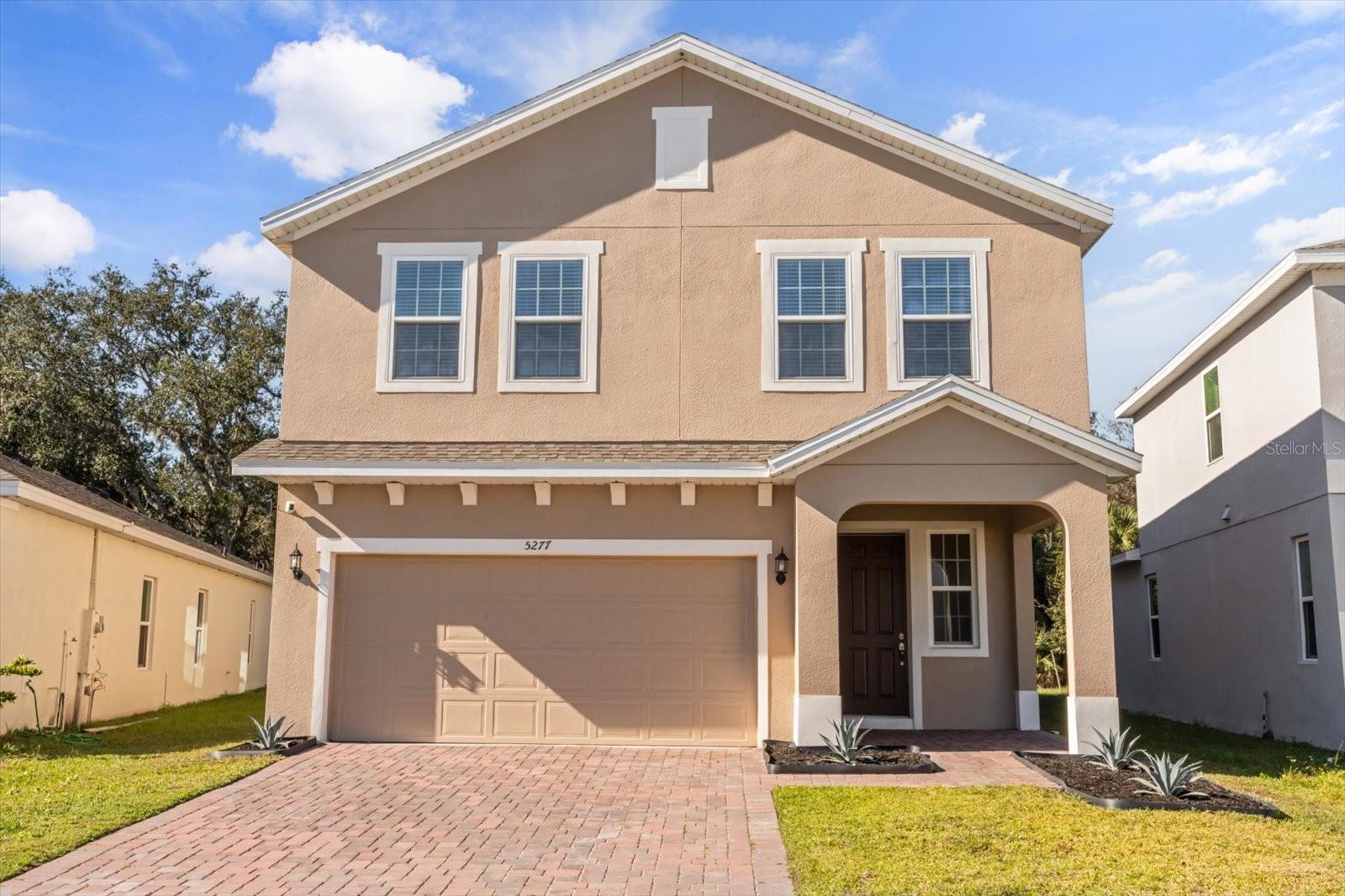 5277 Royal Point, Kissimmee, FL 34746