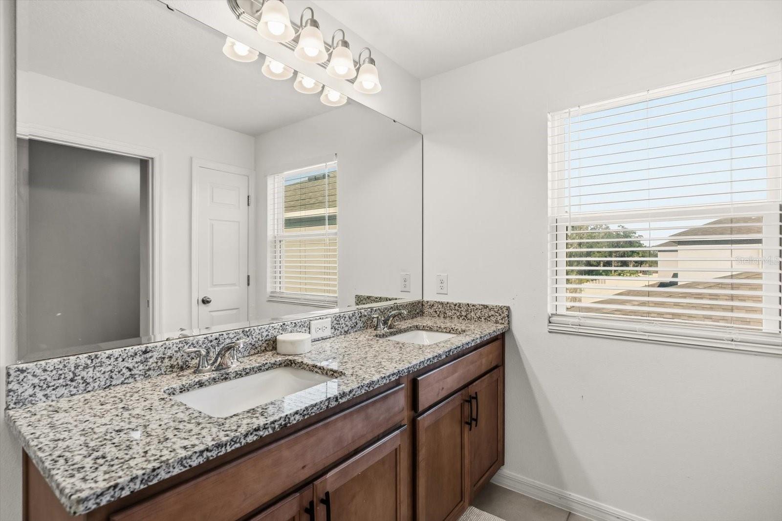 5277 Royal Point, Kissimmee, FL 34746