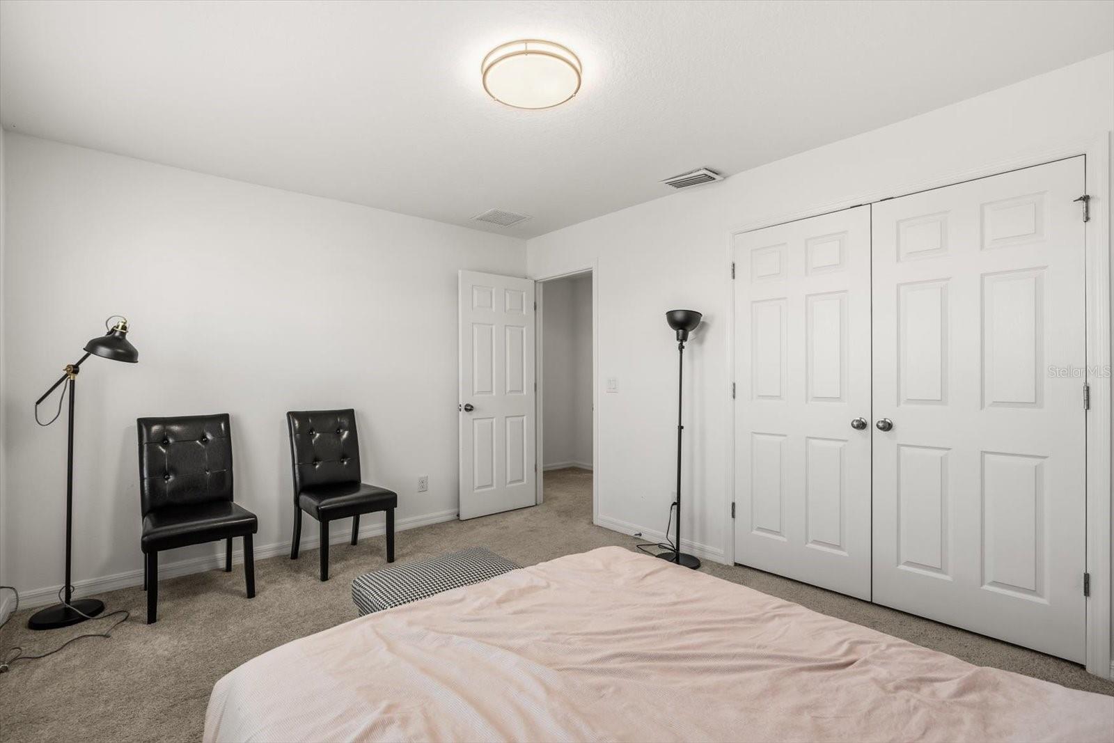 5277 Royal Point, Kissimmee, FL 34746