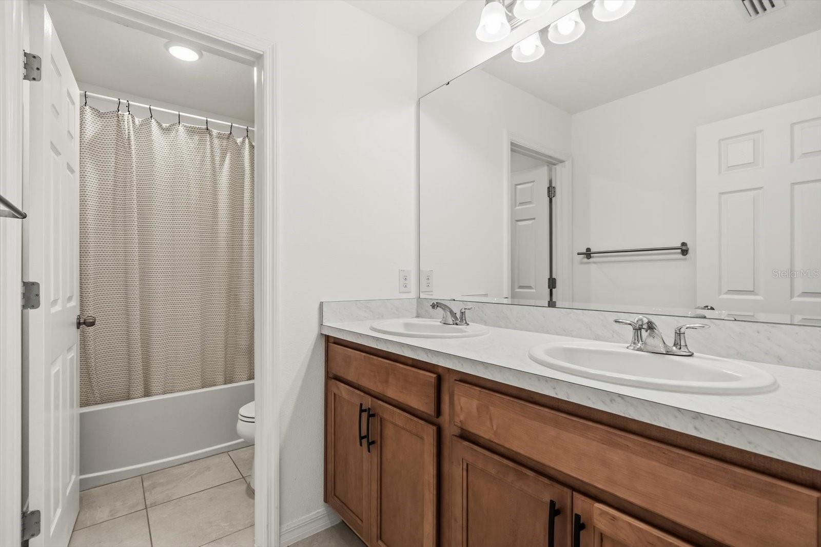 5277 Royal Point, Kissimmee, FL 34746