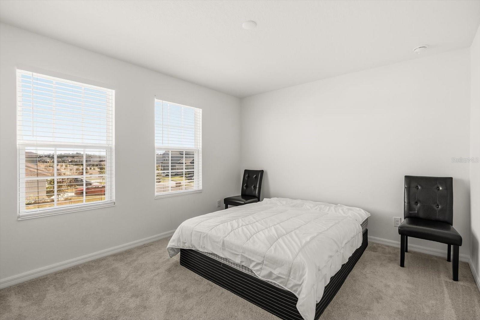 5277 Royal Point, Kissimmee, FL 34746