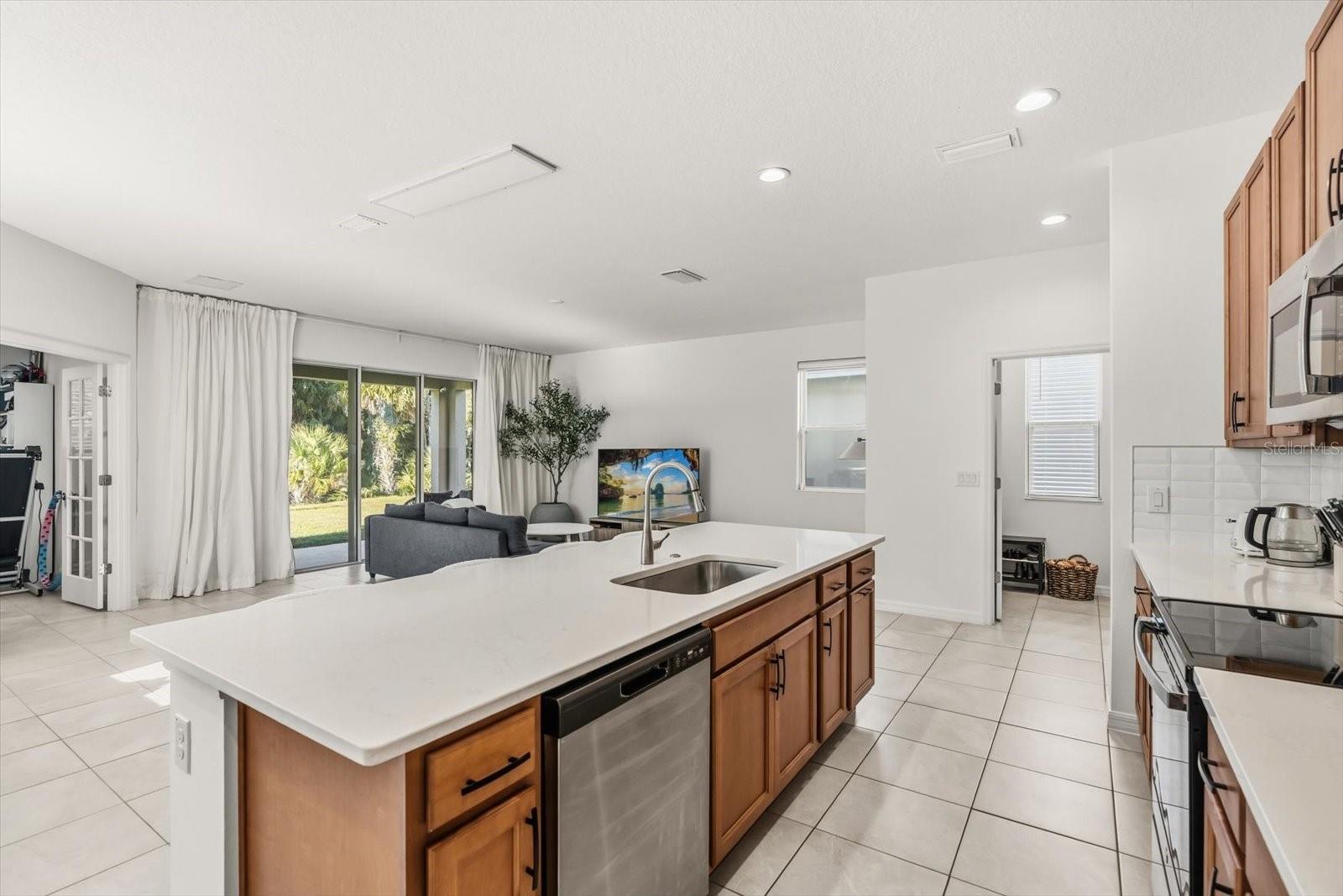 5277 Royal Point, Kissimmee, FL 34746