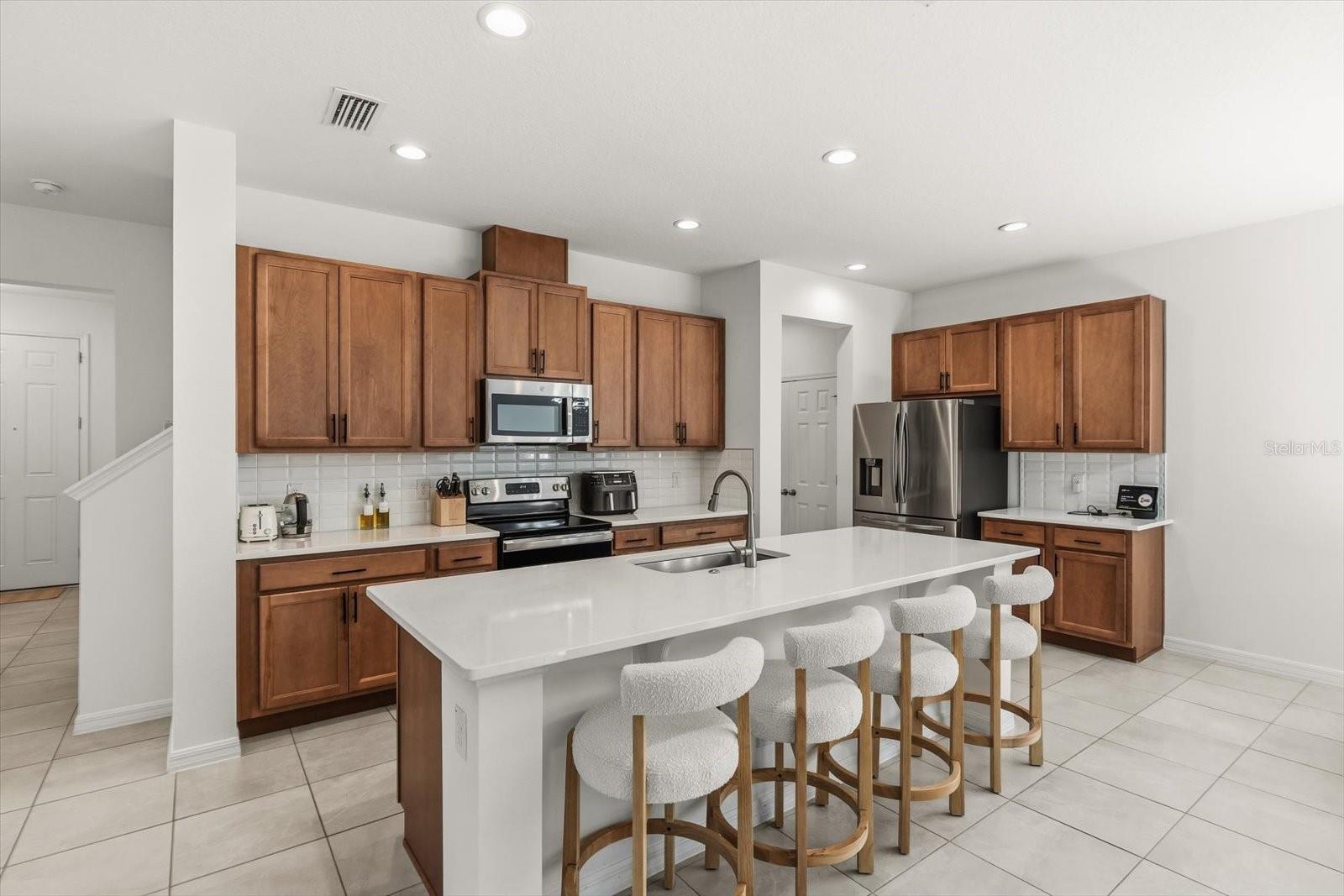 5277 Royal Point, Kissimmee, FL 34746