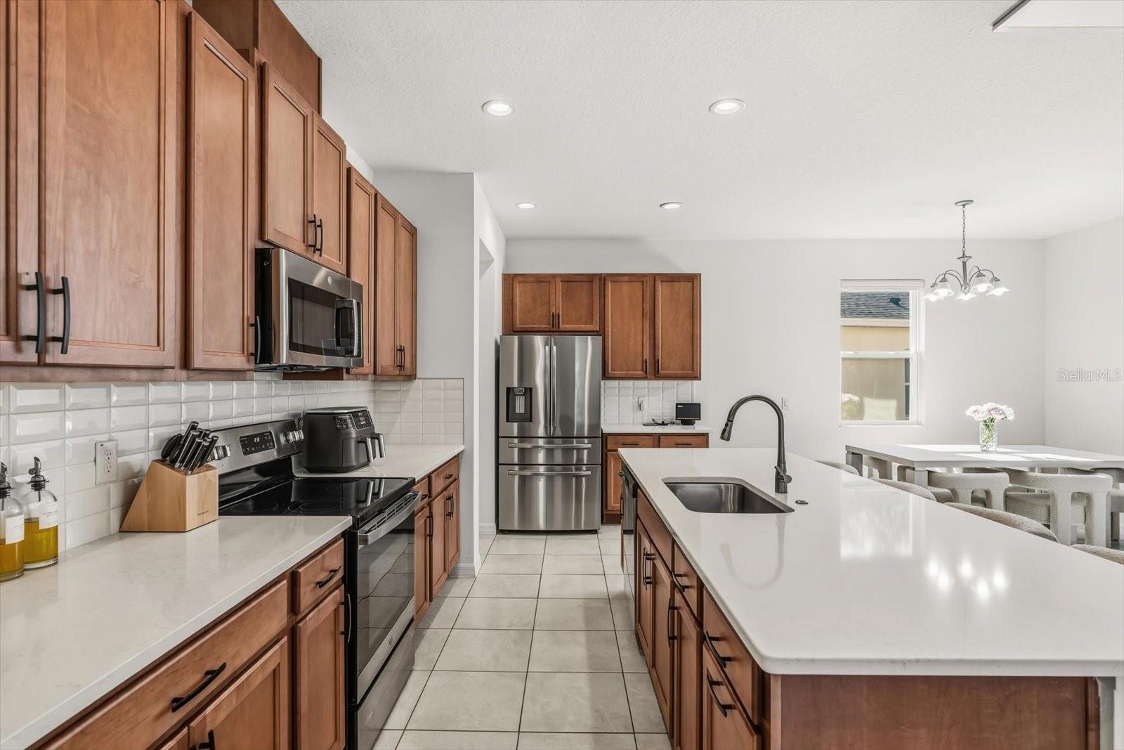 5277 Royal Point, Kissimmee, FL 34746
