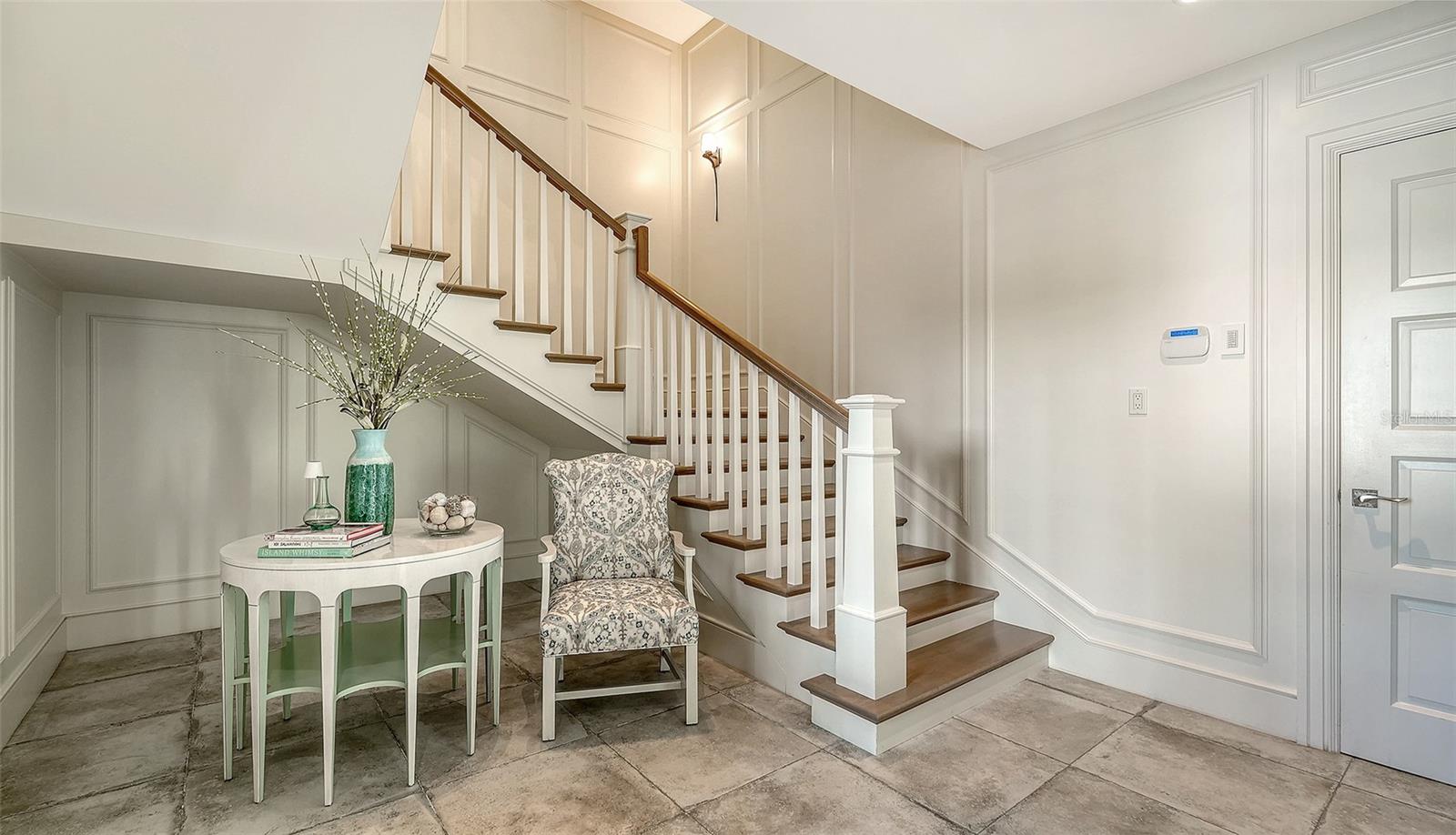 5005 Gulf of Mexico Unit 4, Longboat Key, FL 34228