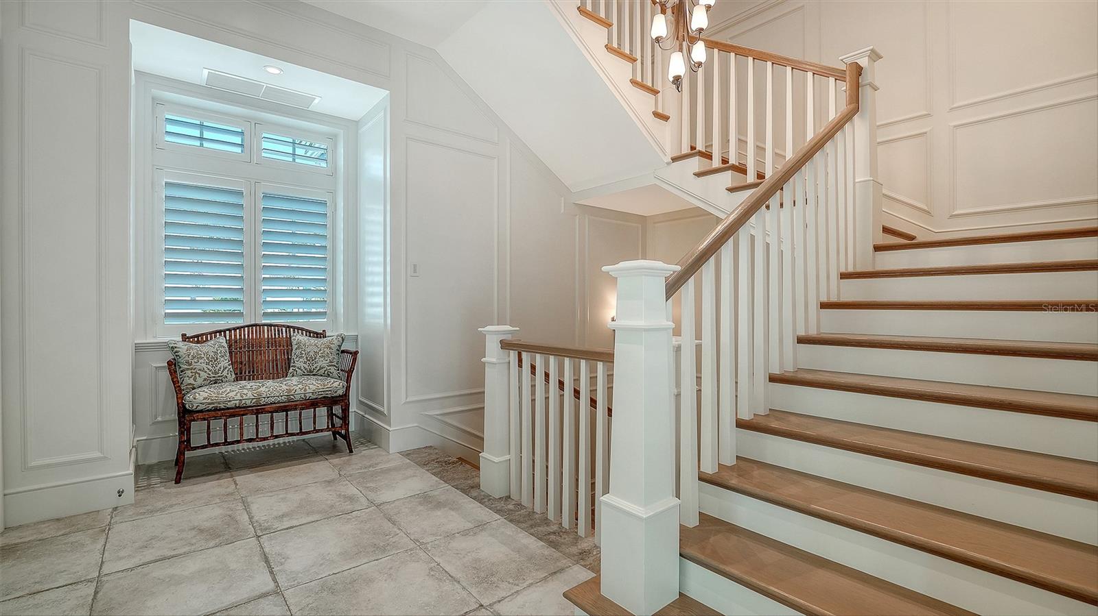 5005 Gulf of Mexico Unit 4, Longboat Key, FL 34228