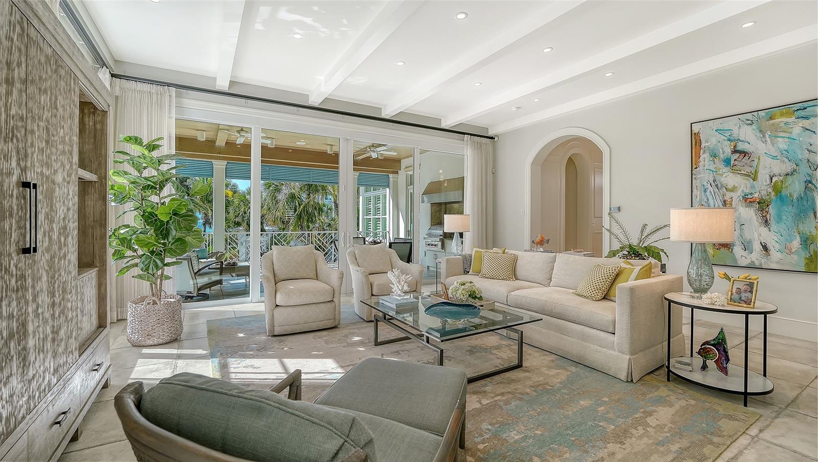 5005 Gulf of Mexico Unit 4, Longboat Key, FL 34228