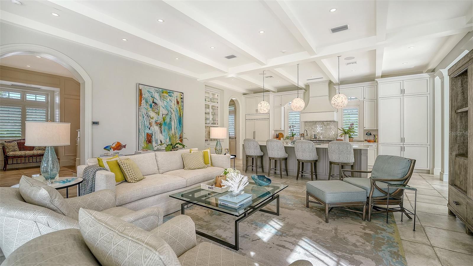 5005 Gulf of Mexico Unit 4, Longboat Key, FL 34228