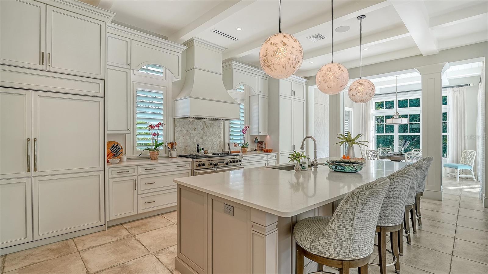 5005 Gulf of Mexico Unit 4, Longboat Key, FL 34228