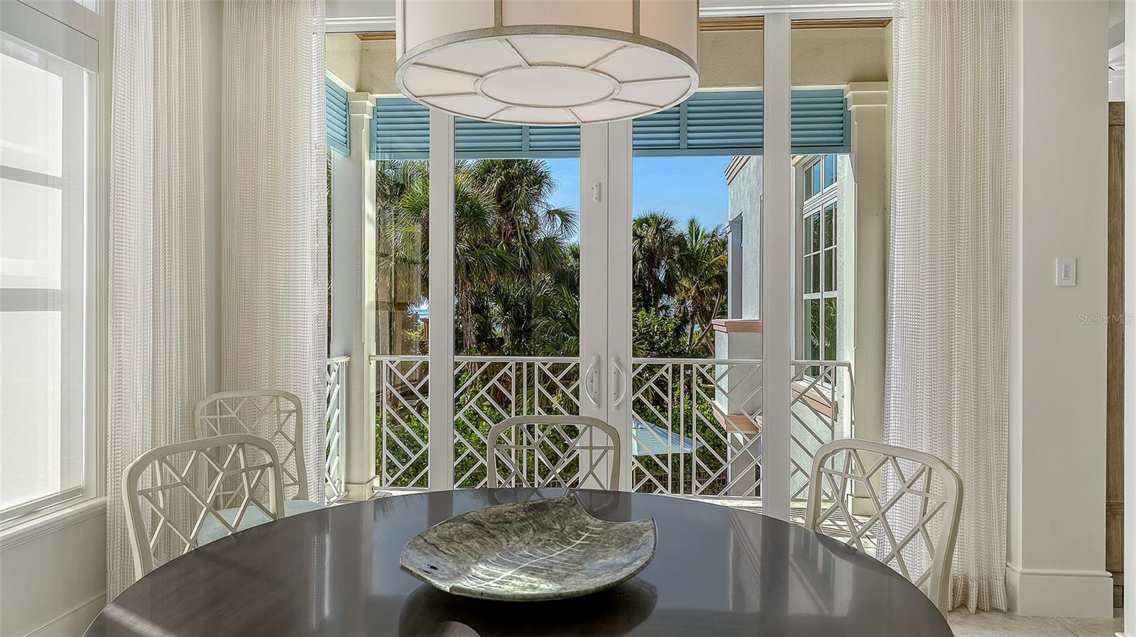 5005 Gulf of Mexico Unit 4, Longboat Key, FL 34228