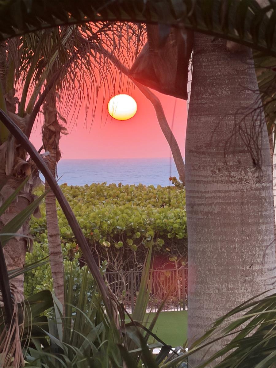 5005 Gulf of Mexico Unit 4, Longboat Key, FL 34228