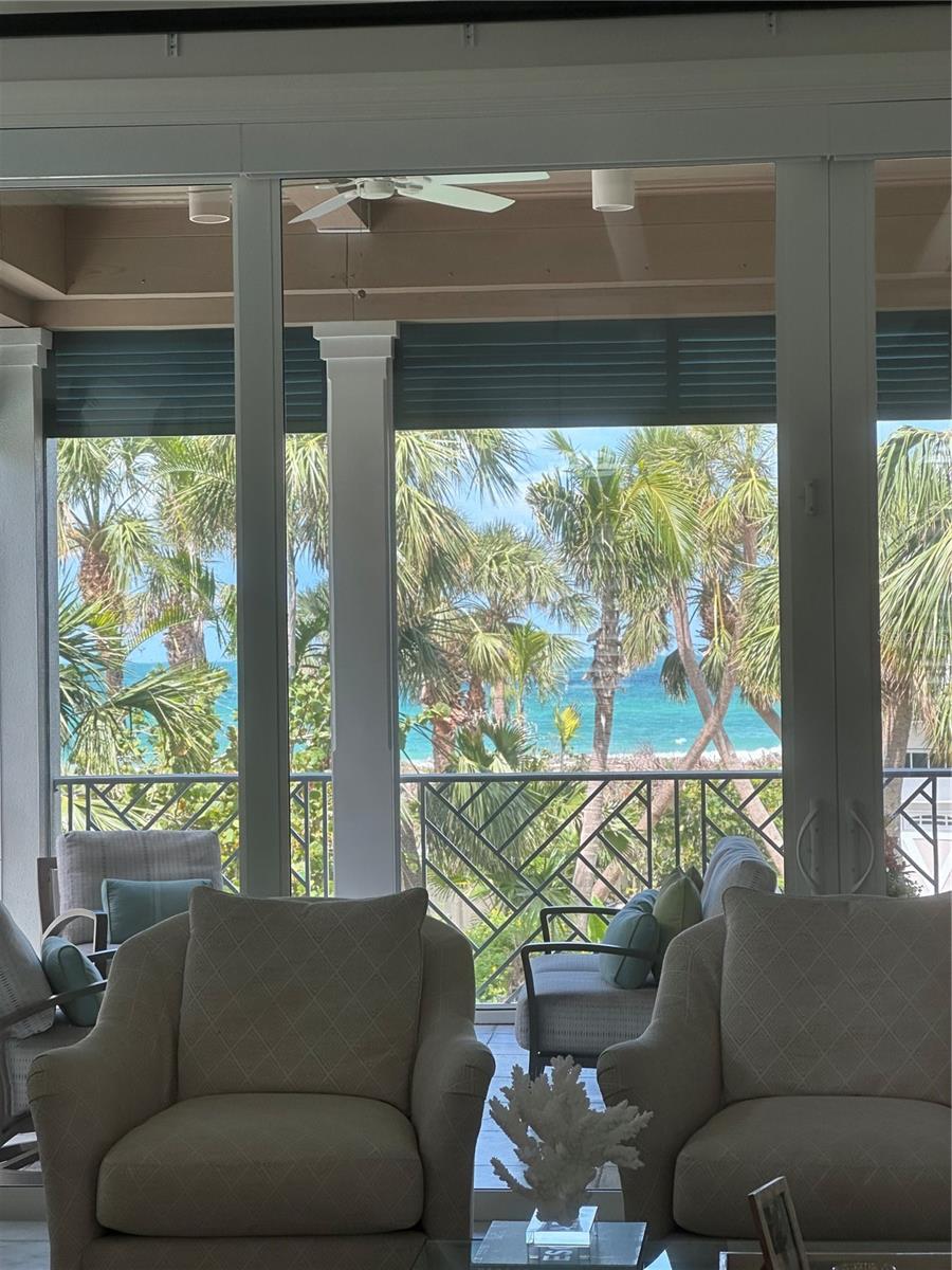 5005 Gulf of Mexico Unit 4, Longboat Key, FL 34228