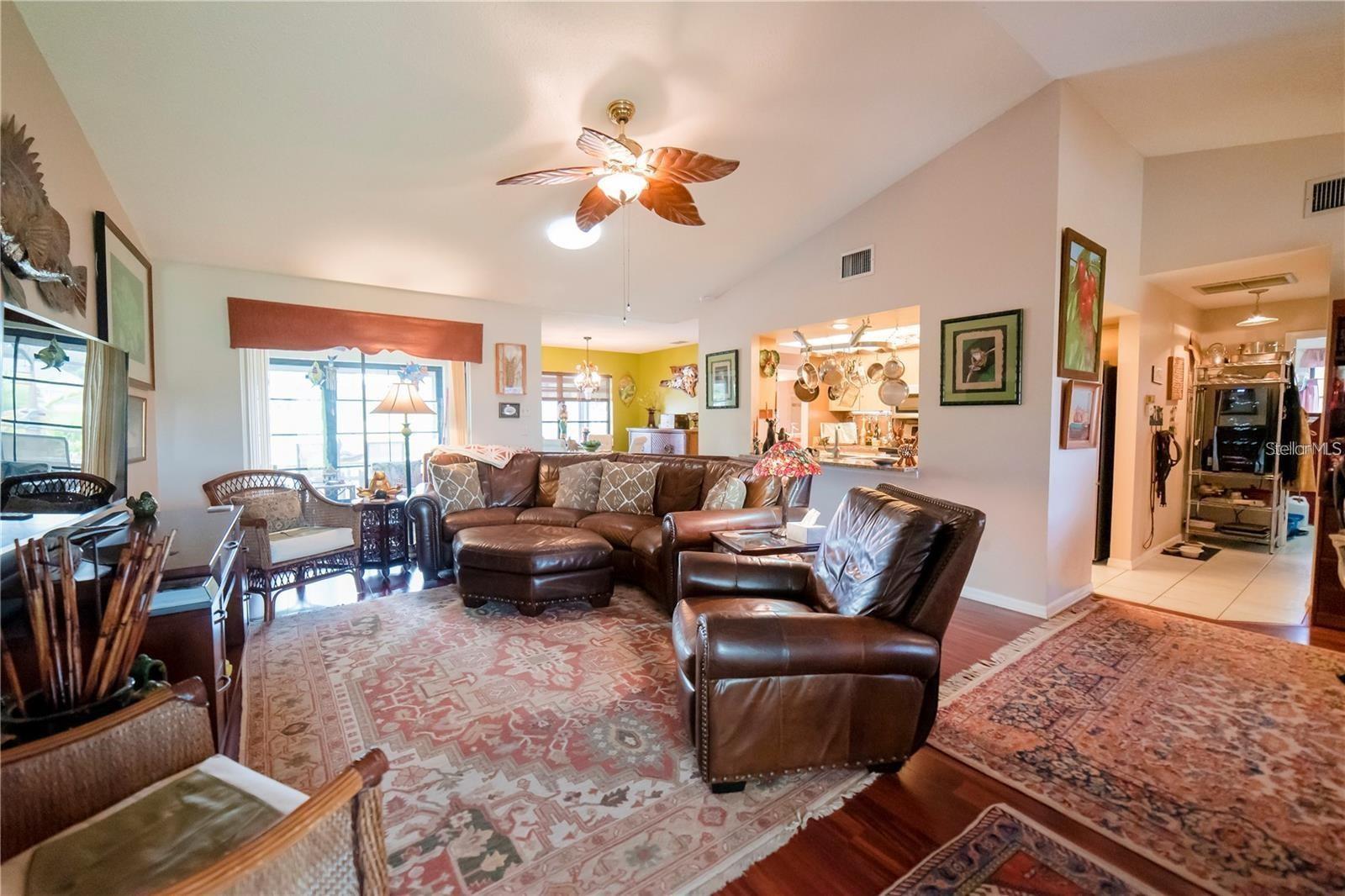 145 Bunker, Rotonda West, FL 33947