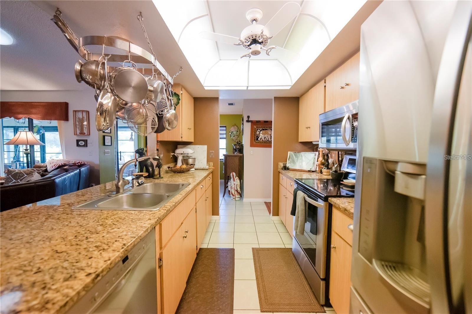 145 Bunker, Rotonda West, FL 33947