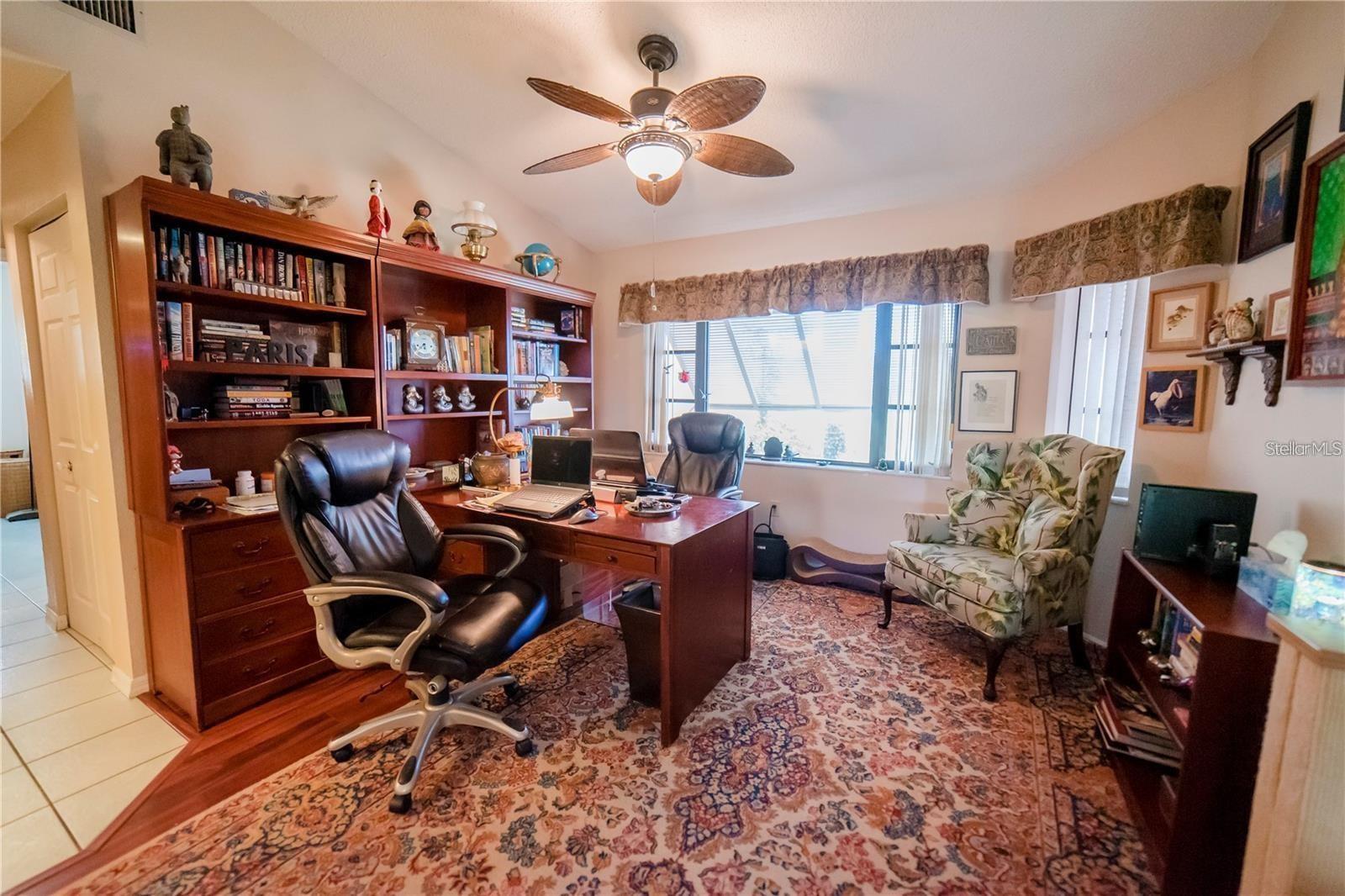 145 Bunker, Rotonda West, FL 33947
