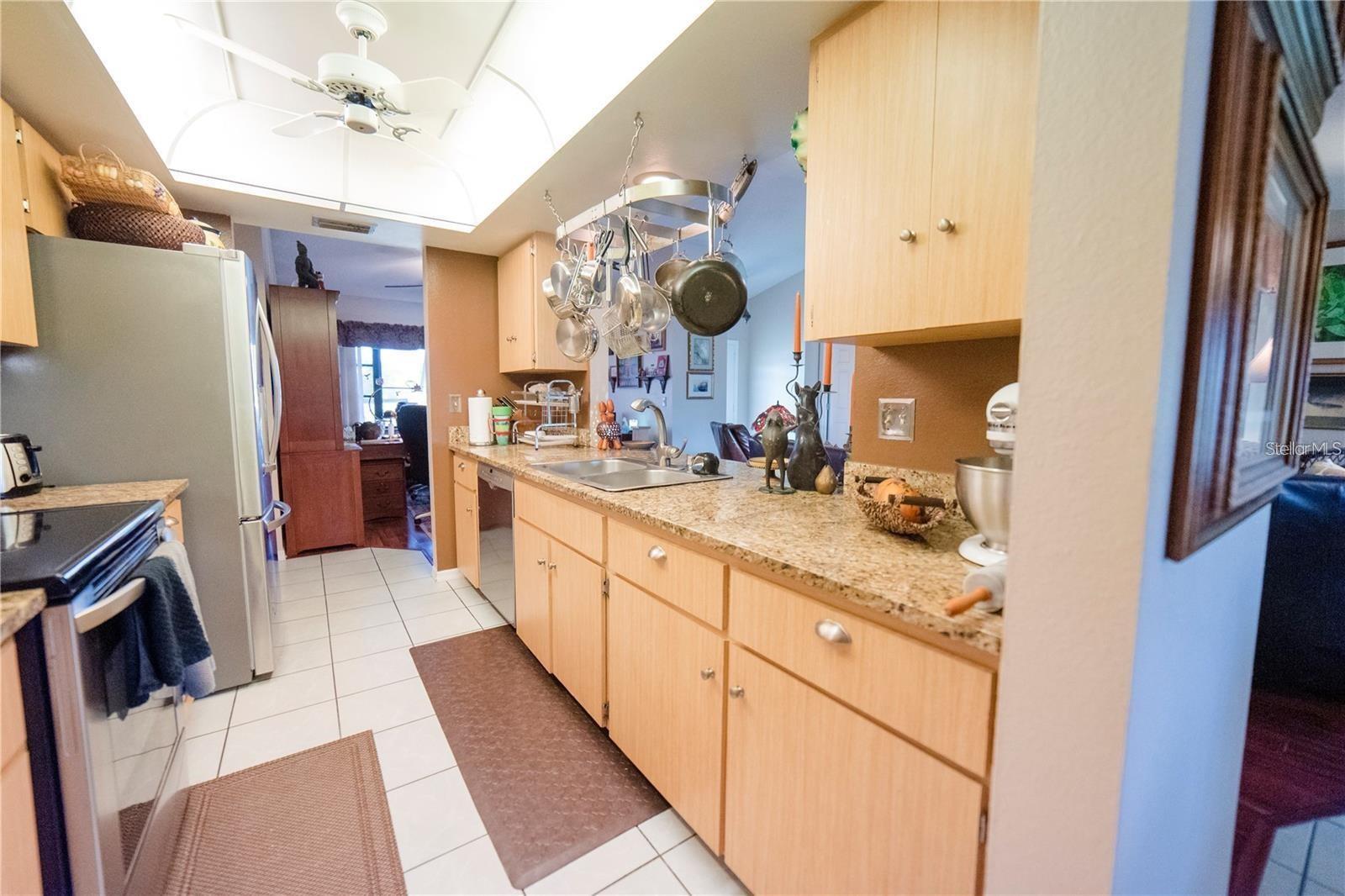 145 Bunker, Rotonda West, FL 33947