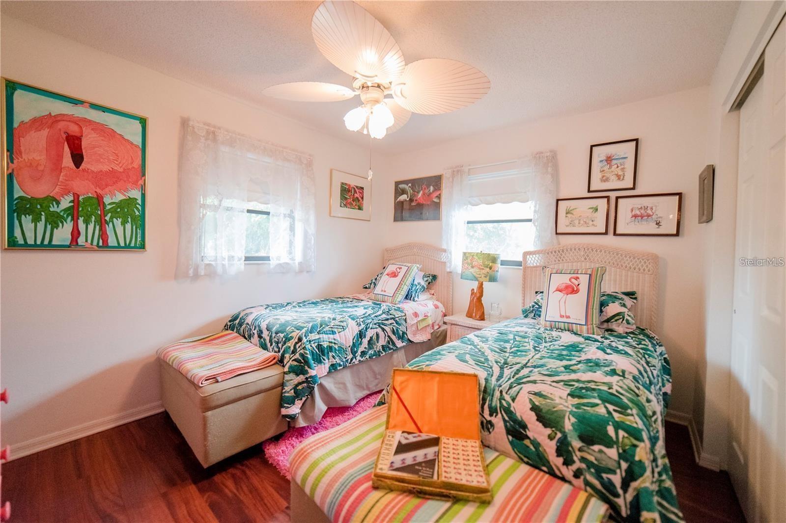 145 Bunker, Rotonda West, FL 33947