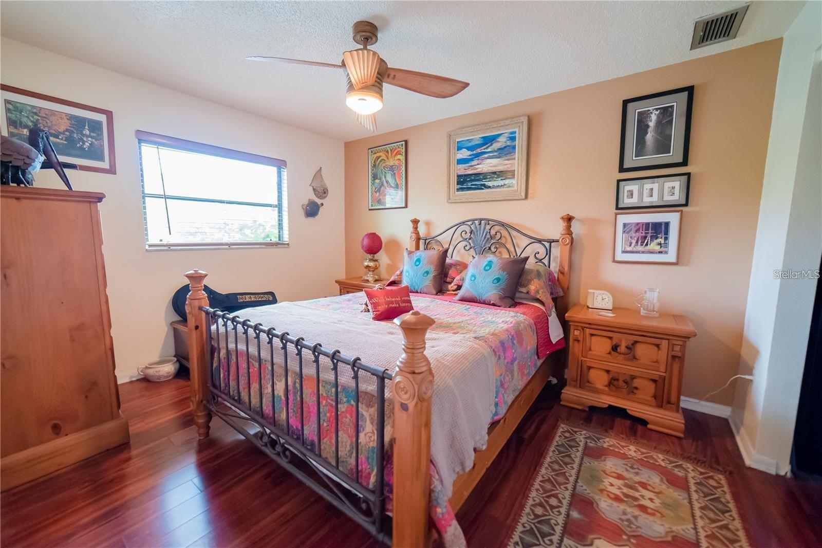 145 Bunker, Rotonda West, FL 33947